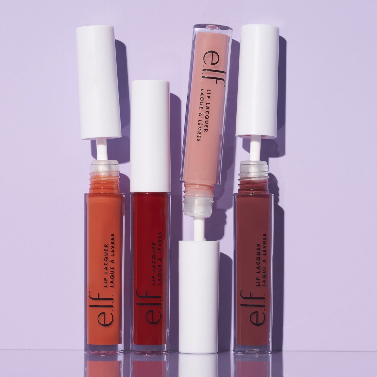 lip-lacquer-d6 092622_LipLacquer-New_MAIN_RGB_IGF.jpg