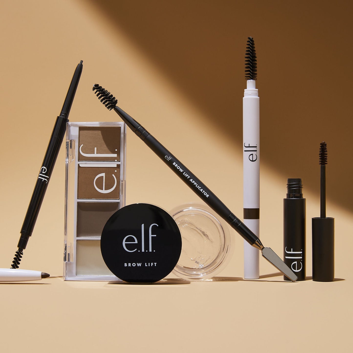 ultra-precise-brow-pencil-p4 092821_Brow-Group_Comp_IGF_401da4d7-76a0-4346-a0dd-9a09a35ea6f0.jpg