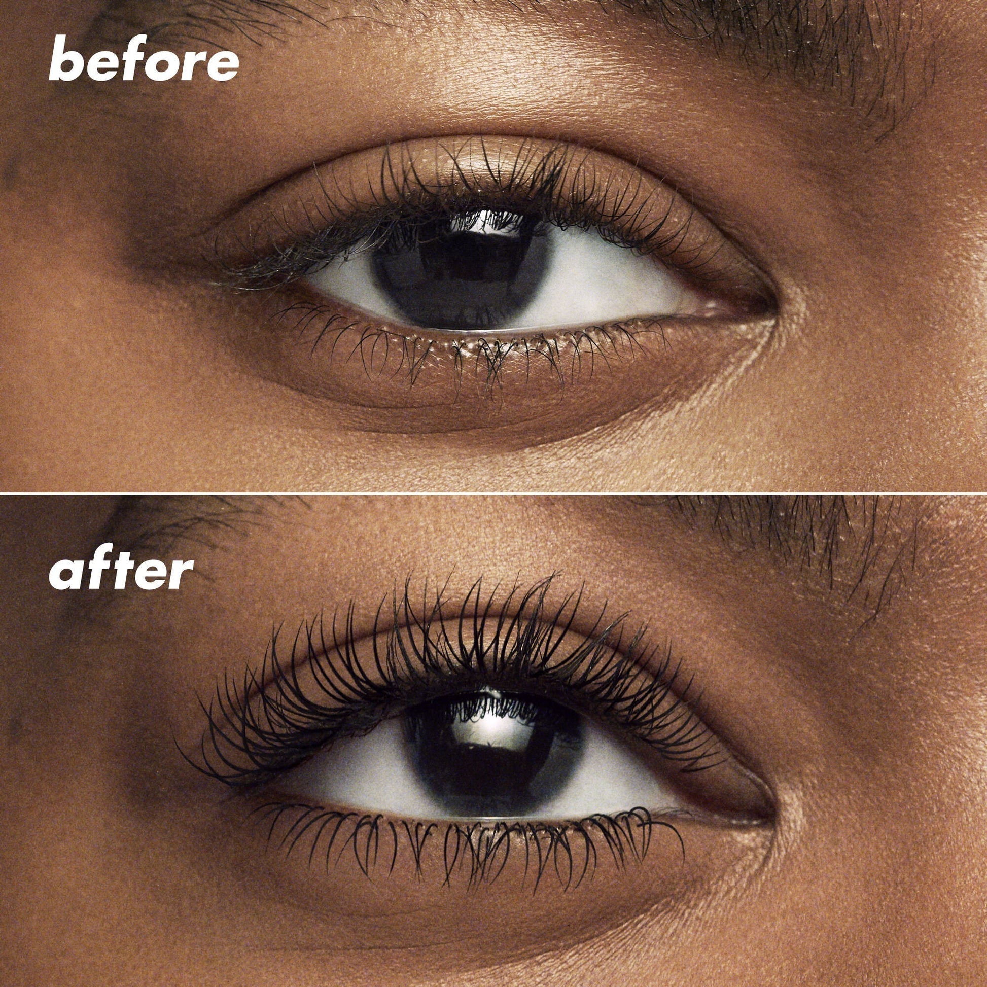 lash-it-loud-mascara-t5 09292020_Ashley_Lash-Before_055_v3_BEFOREAFTER_IGF.jpg
