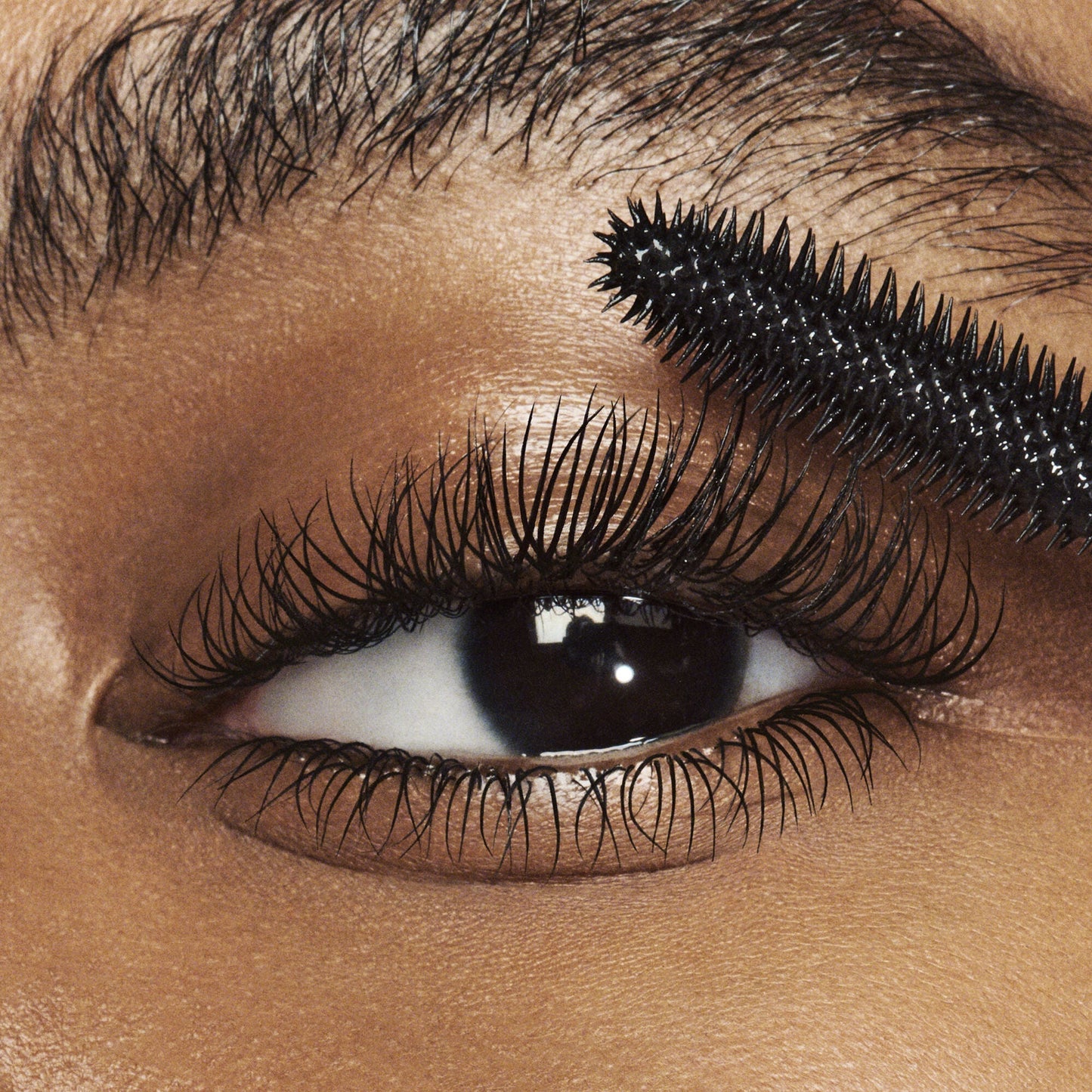 lash-it-loud-mascara-t5 09292020_Ashley_LashLip_065_v4b_IGF.jpg