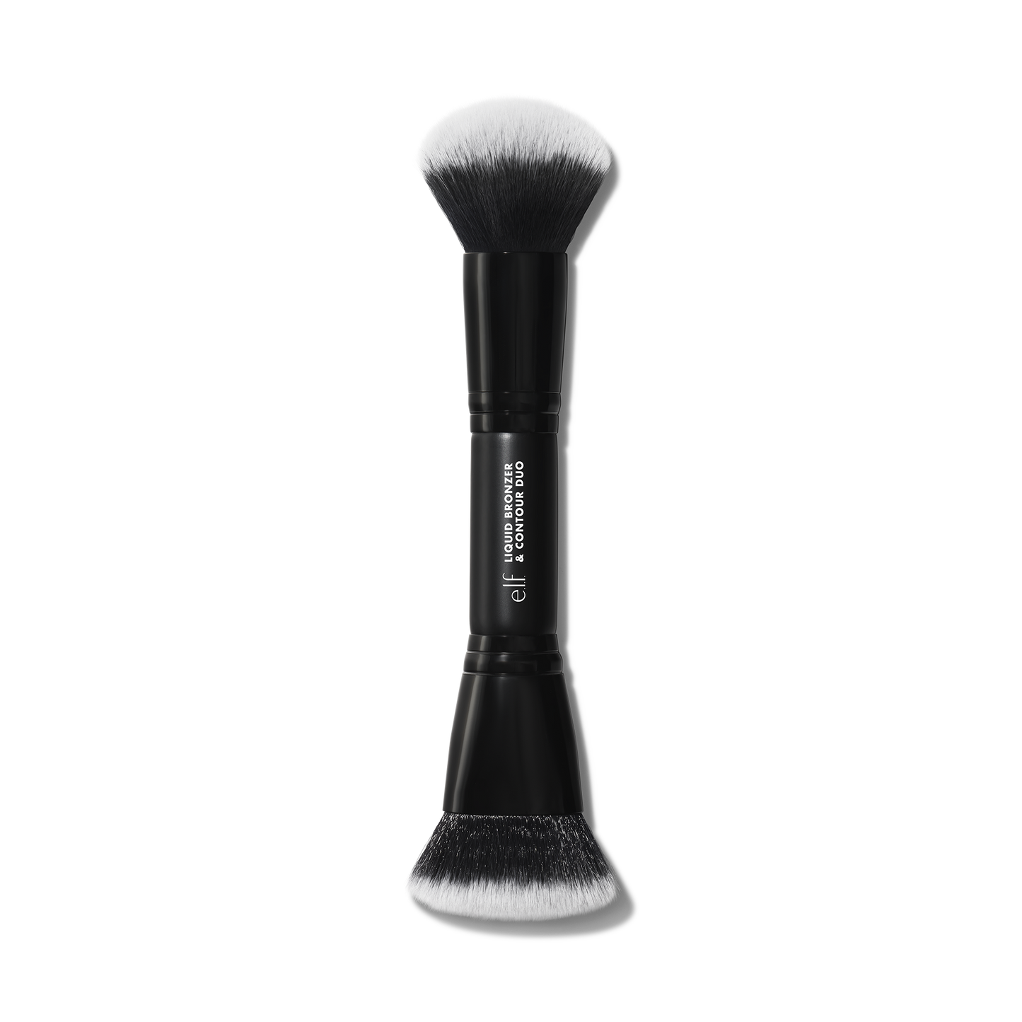 liquid-bronzer-and-contour-duo-brush-v8 1.png