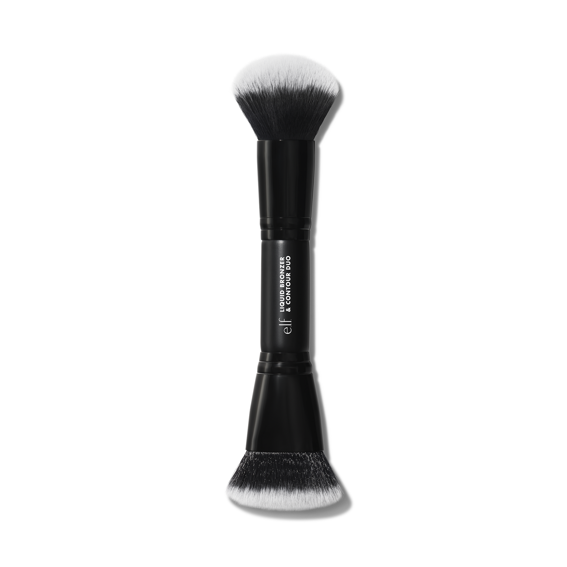 liquid-bronzer-and-contour-duo-brush-v8 1.png