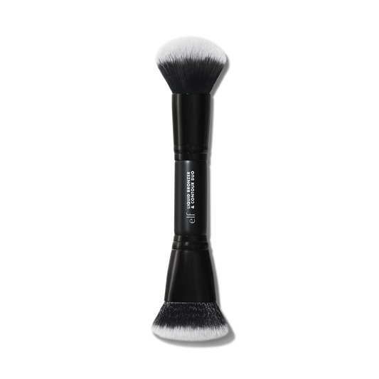 liquid-bronzer-and-contour-duo-brush-v8 1.png