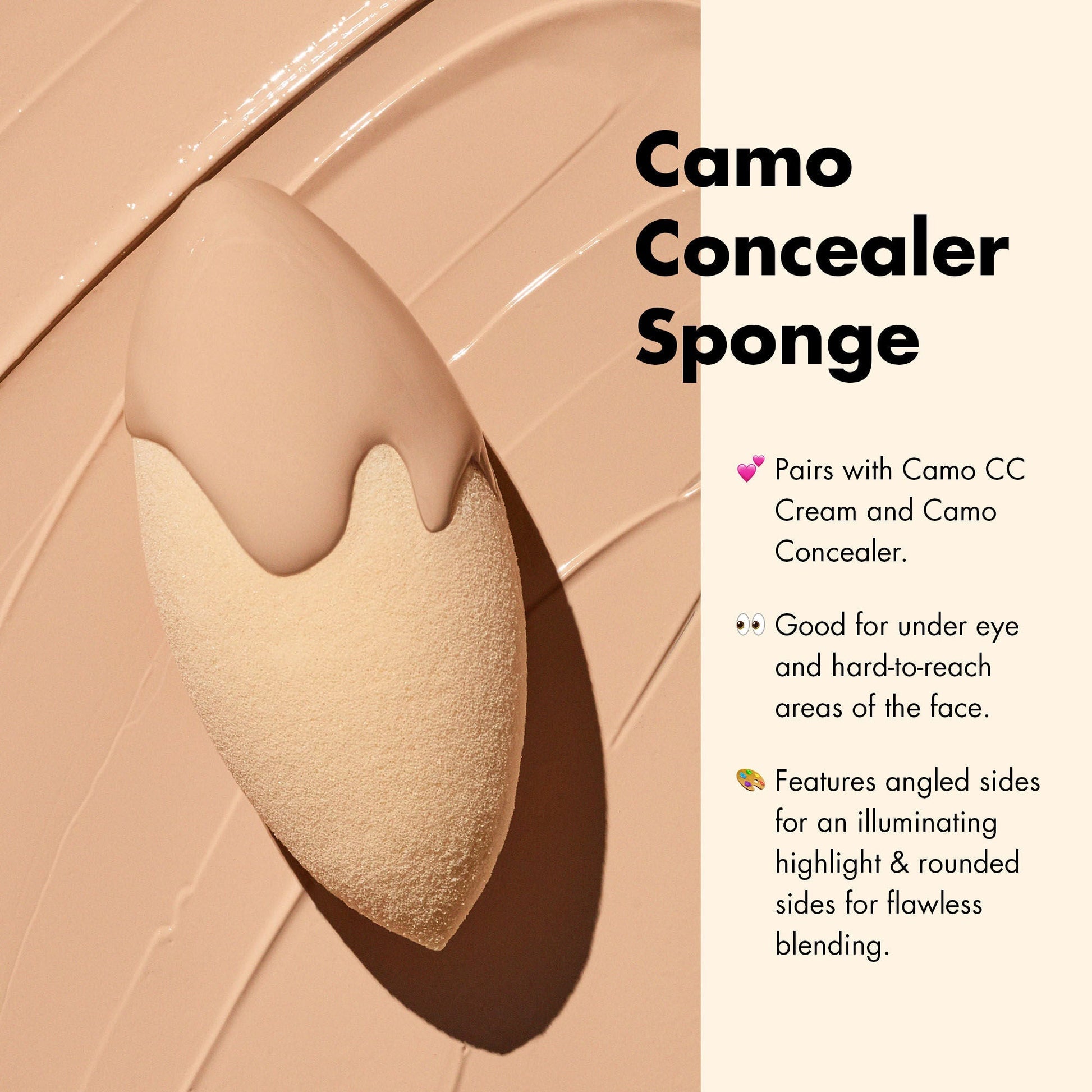 camo-concealer-sponge-g1 100121_ULTA_PDP_CONCEALER_SPONGE.jpg