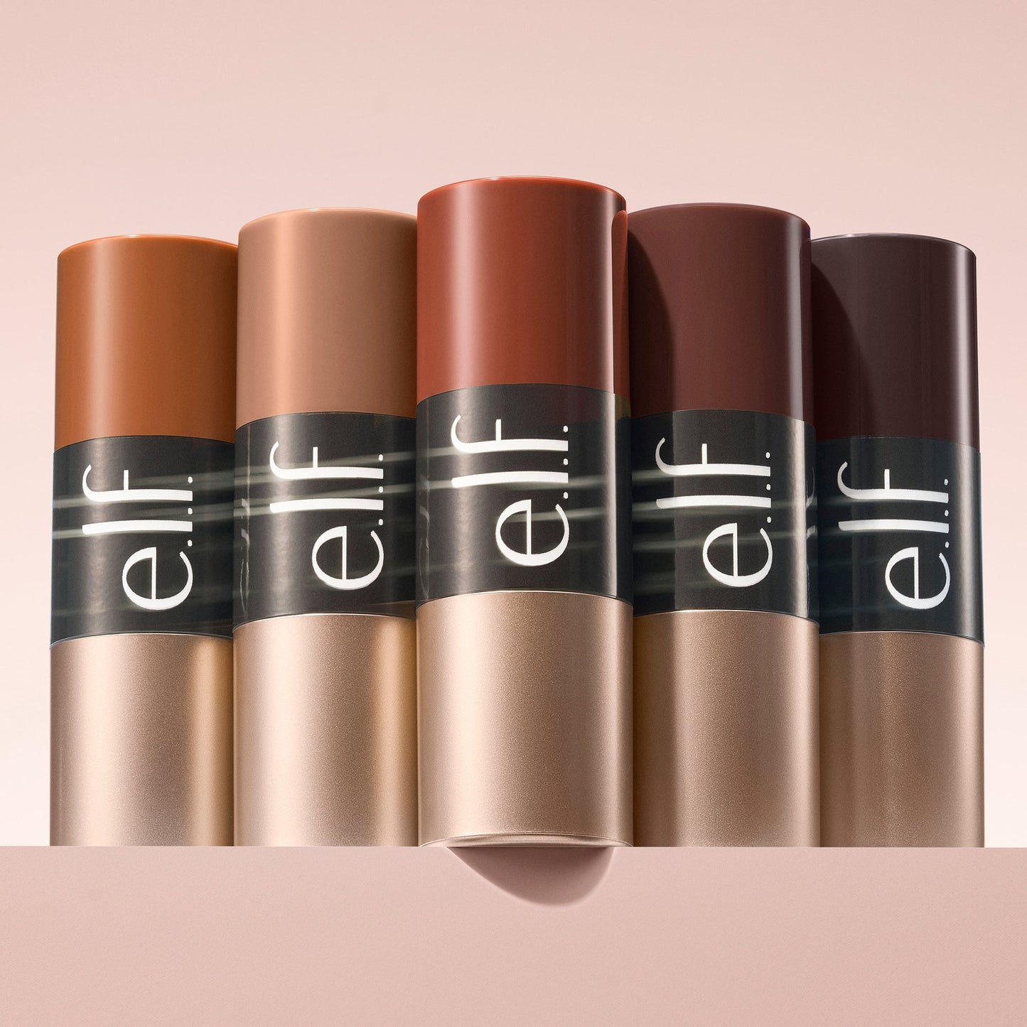 soft-glam-cream-bronzer-n0 100225_SoftGlamBlush_Hero_Horiz_V2_1605_MAIN_FOCUS_06-FocusStack_w3BQC_RGB_IGF_5cfd2040-a6c4-4c8f-b609-dee1396bec1e.jpg