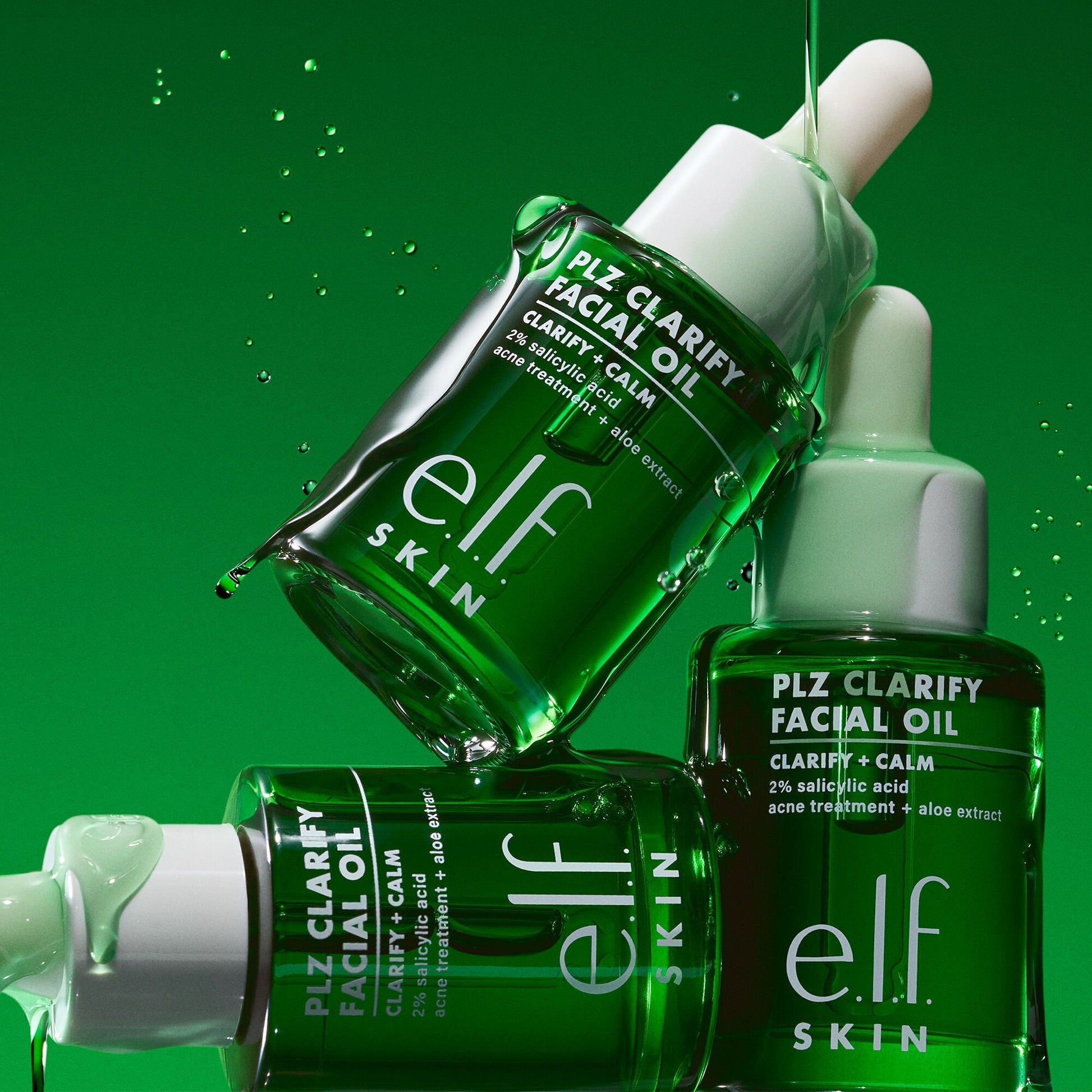 plz-clarify-facial-oil-d2 100724_SKIN_PlzC_Group_0659_358_w3QC_RGB_IGF.jpg