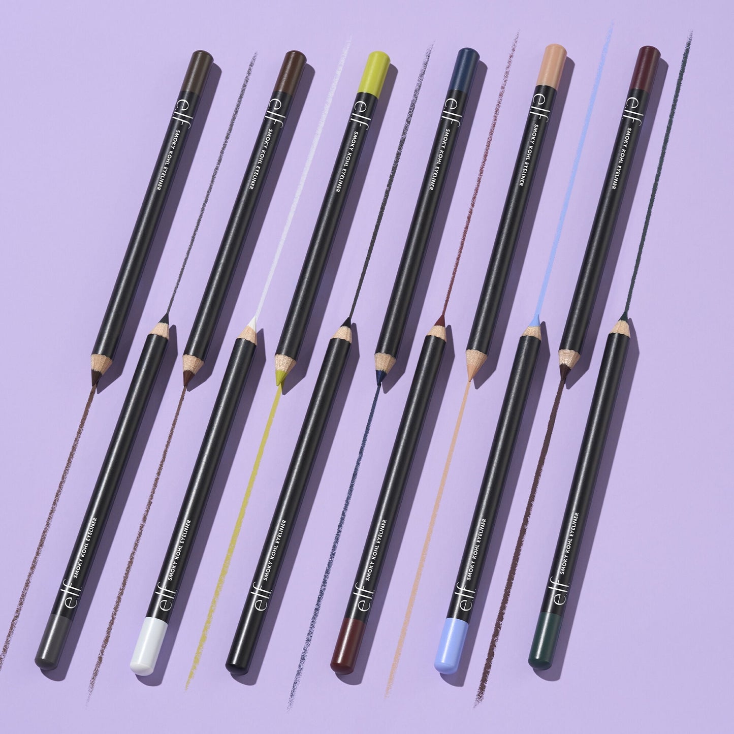 smoky-kohl-eyeliner-h8 101124_elf_SL_Kohl_Eyeliner_Texture_0055_FullFrame-FocusStack_RGB_IGF.jpg