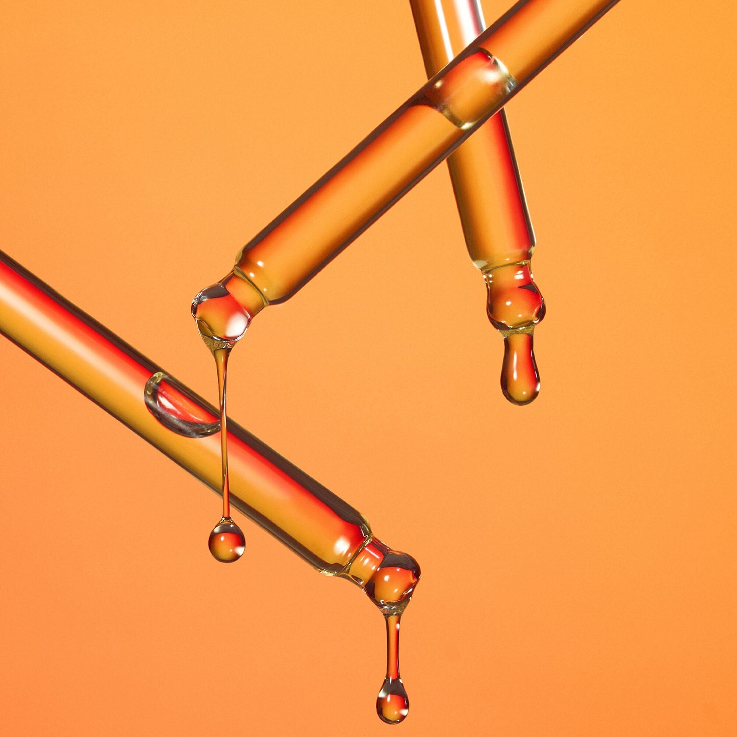 bright-icon-vitamin-c-e-ferulic-serum-v6 101424_SKIN_SL_VitC_Dropper_062_FOCUS_STACK_358_w3QC_IGF_3e3ab094-92b5-4b2c-b61d-f70351355bb3.jpg