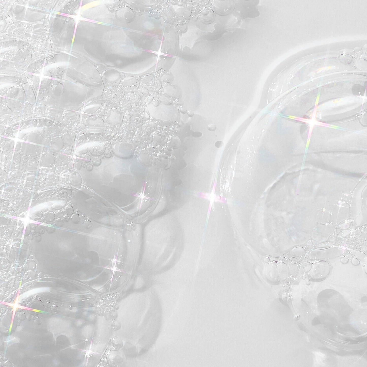 clean-queen-liquid-brush-and-sponge-cleaner-o6 101424_elf_CleanQueen_MAIN_0003_81657_RGB_IGF.jpg