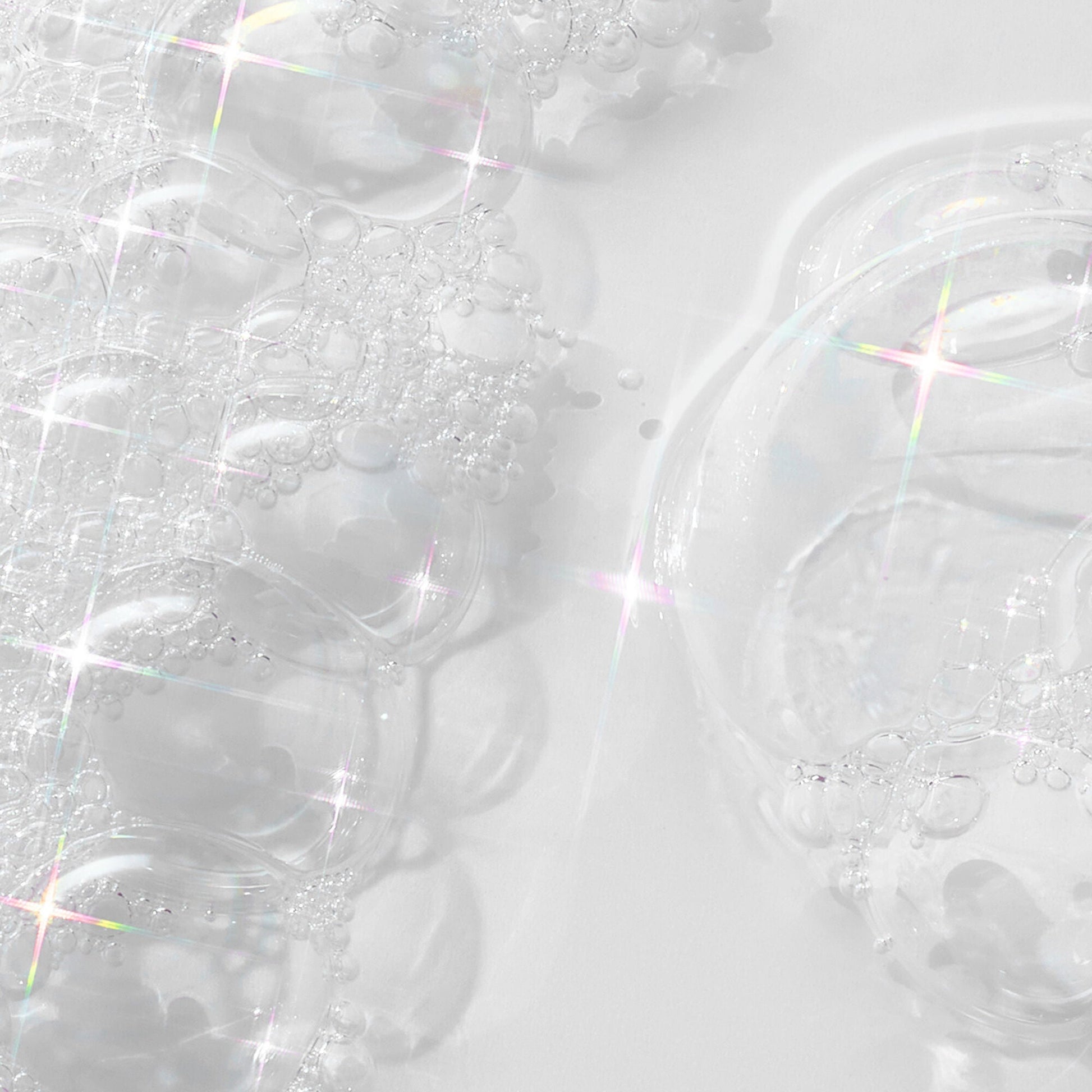 clean-queen-liquid-brush-and-sponge-cleaner-o6 101424_elf_CleanQueen_MAIN_0003_81657_RGB_IGF.jpg
