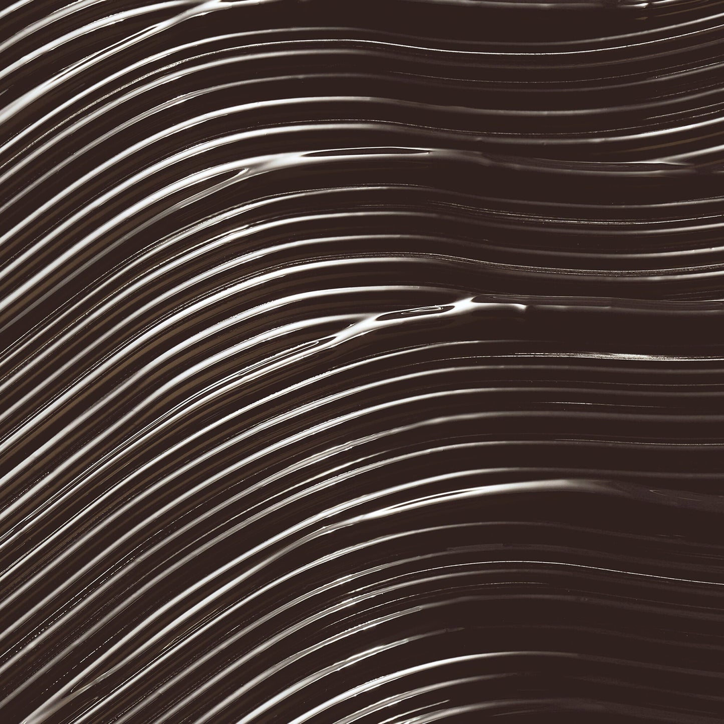 incredi-curl-mascara-d6 101424_elf_IncrediCurl_DARK_BROWN_MAIN_0006_85172_v4_RGB_IGF.jpg