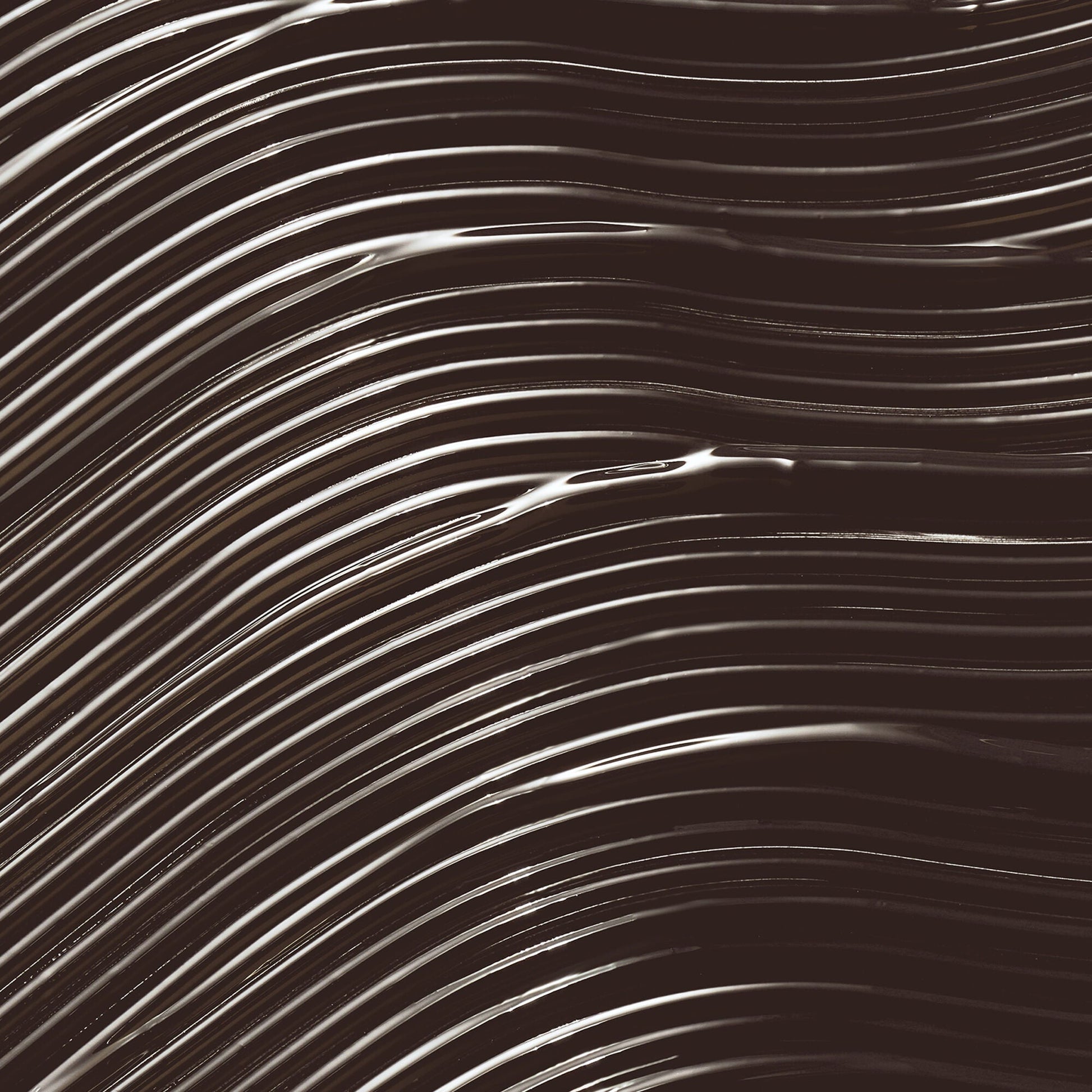 incredi-curl-mascara-d6 101424_elf_IncrediCurl_DARK_BROWN_MAIN_0006_85172_v4_RGB_IGF.jpg