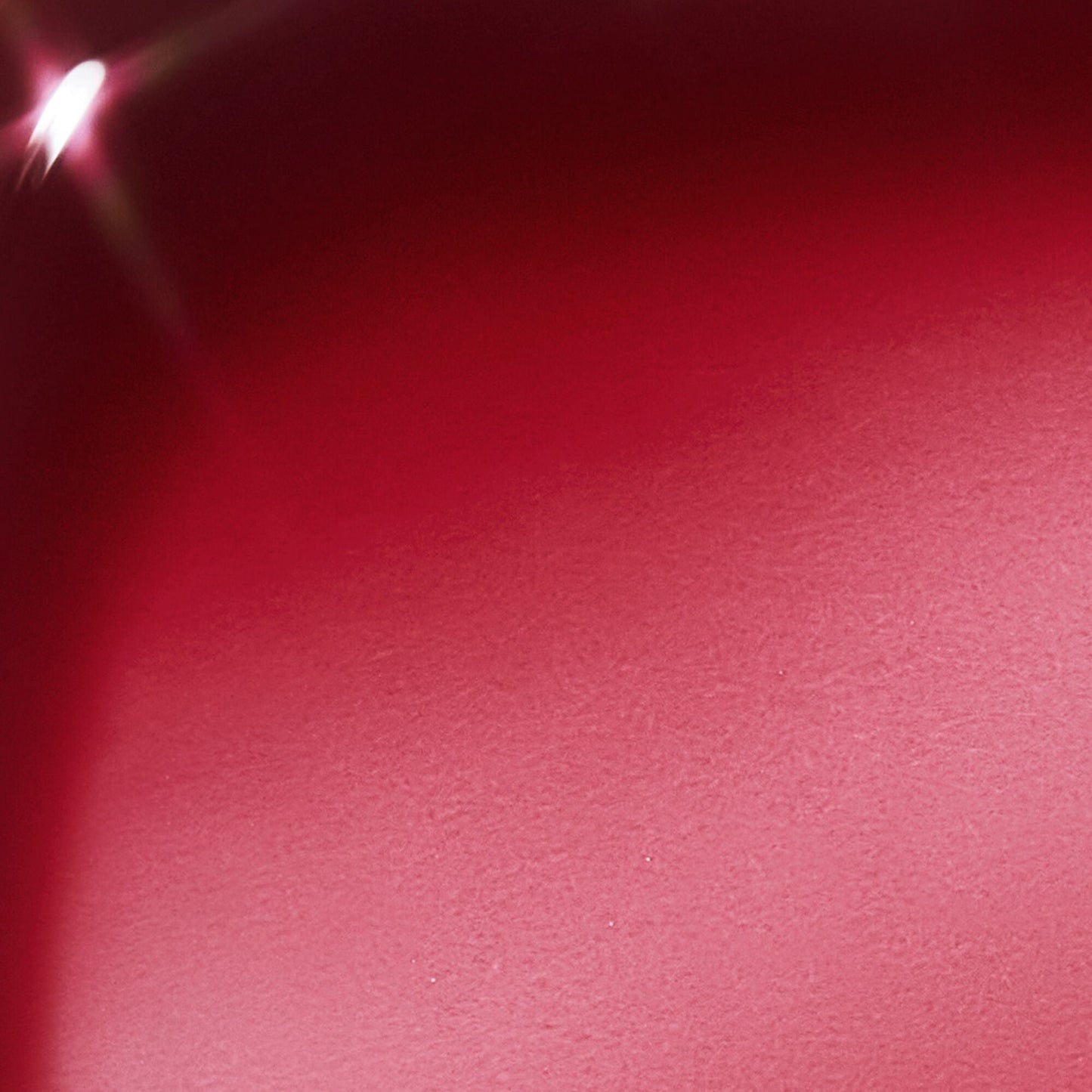 sheer-for-it-blush-tint-z5 101424_elf_SheerBlush_Red_MAIN_0008_82320_v4_RGB_IGF.jpg