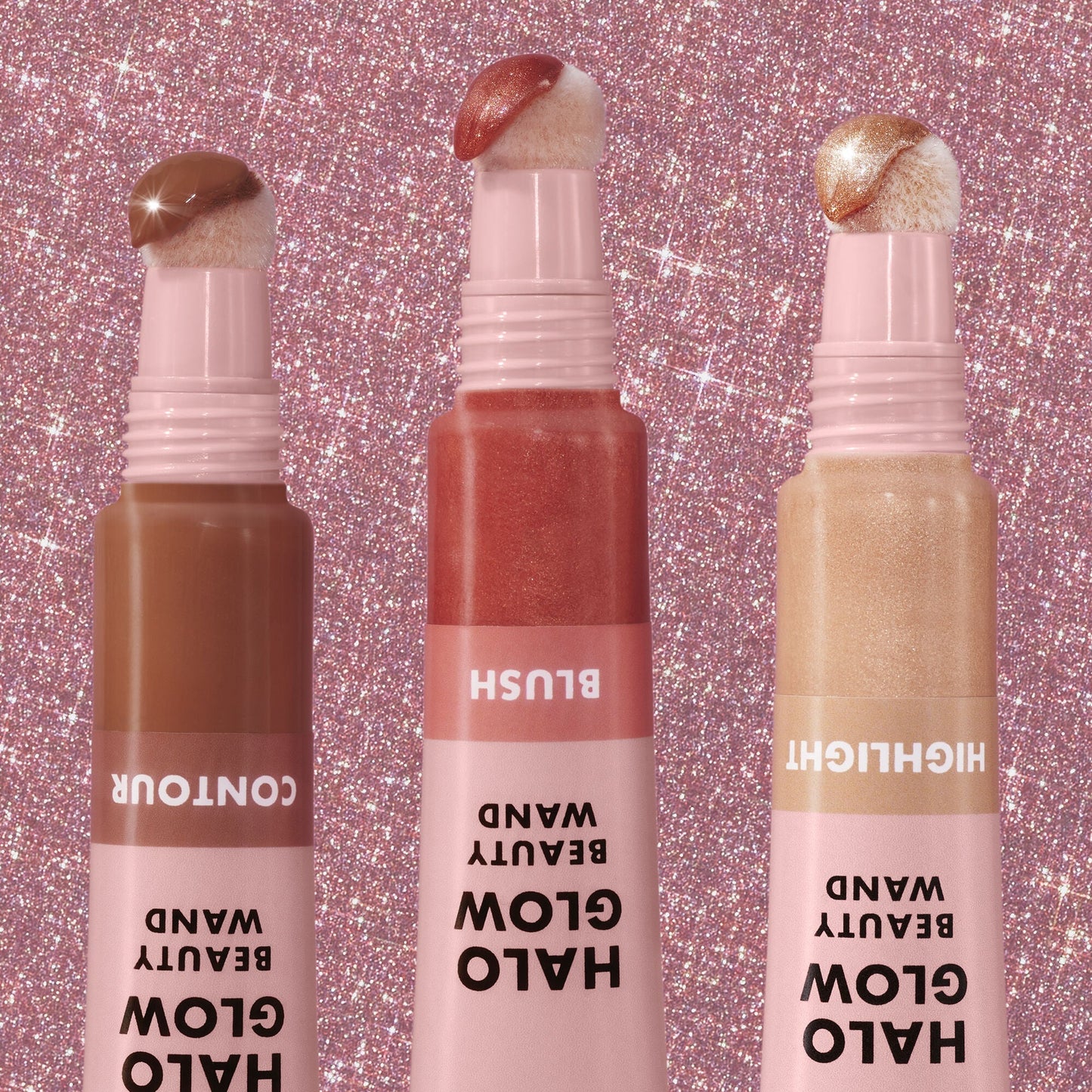 halo-glow-highlight-beauty-wand-p7 101822_SL_HaloGlow_Wands-V1_0092-MAIN_IGF_07af67ab-c3c9-4bc6-88c9-bb3b1700ab15.jpg