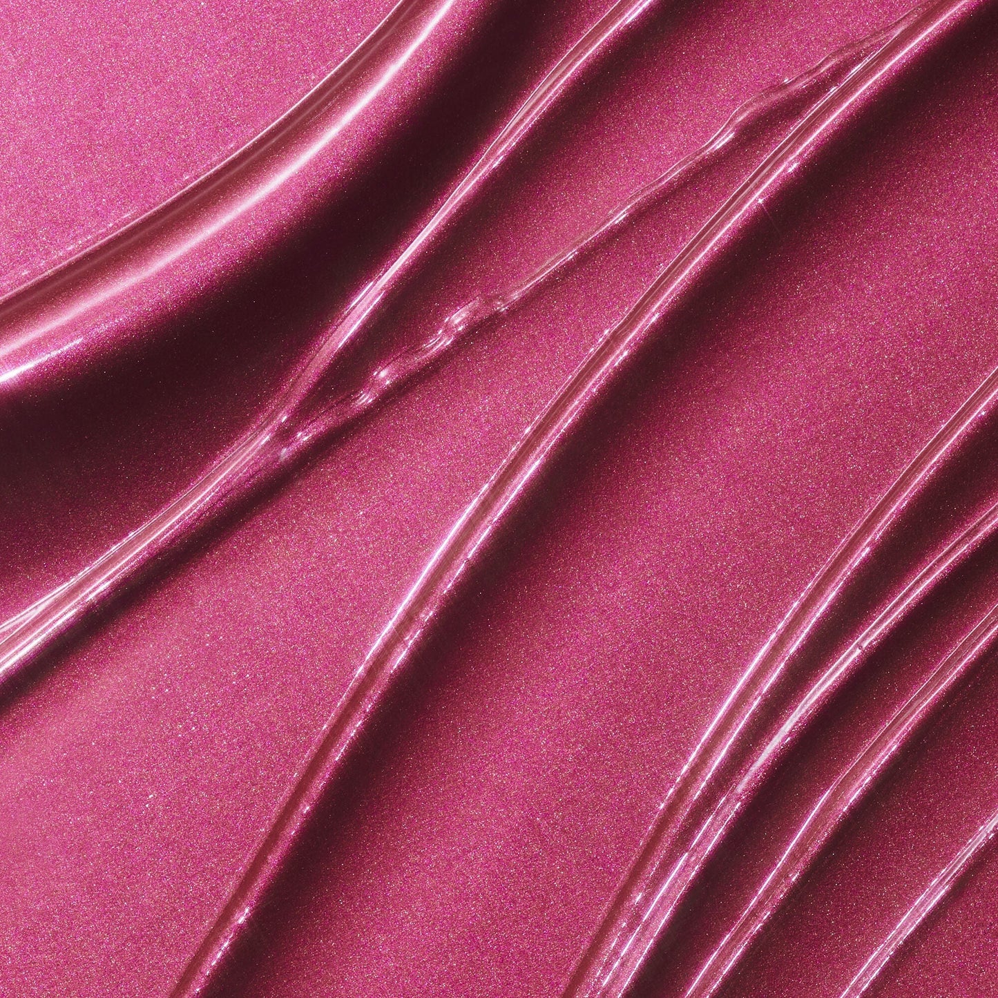 halo-glow-blush-beauty-wand-t0 101822_SL_Textures_Blush84699_0248-STARMAIN-RGB_IGF.jpg