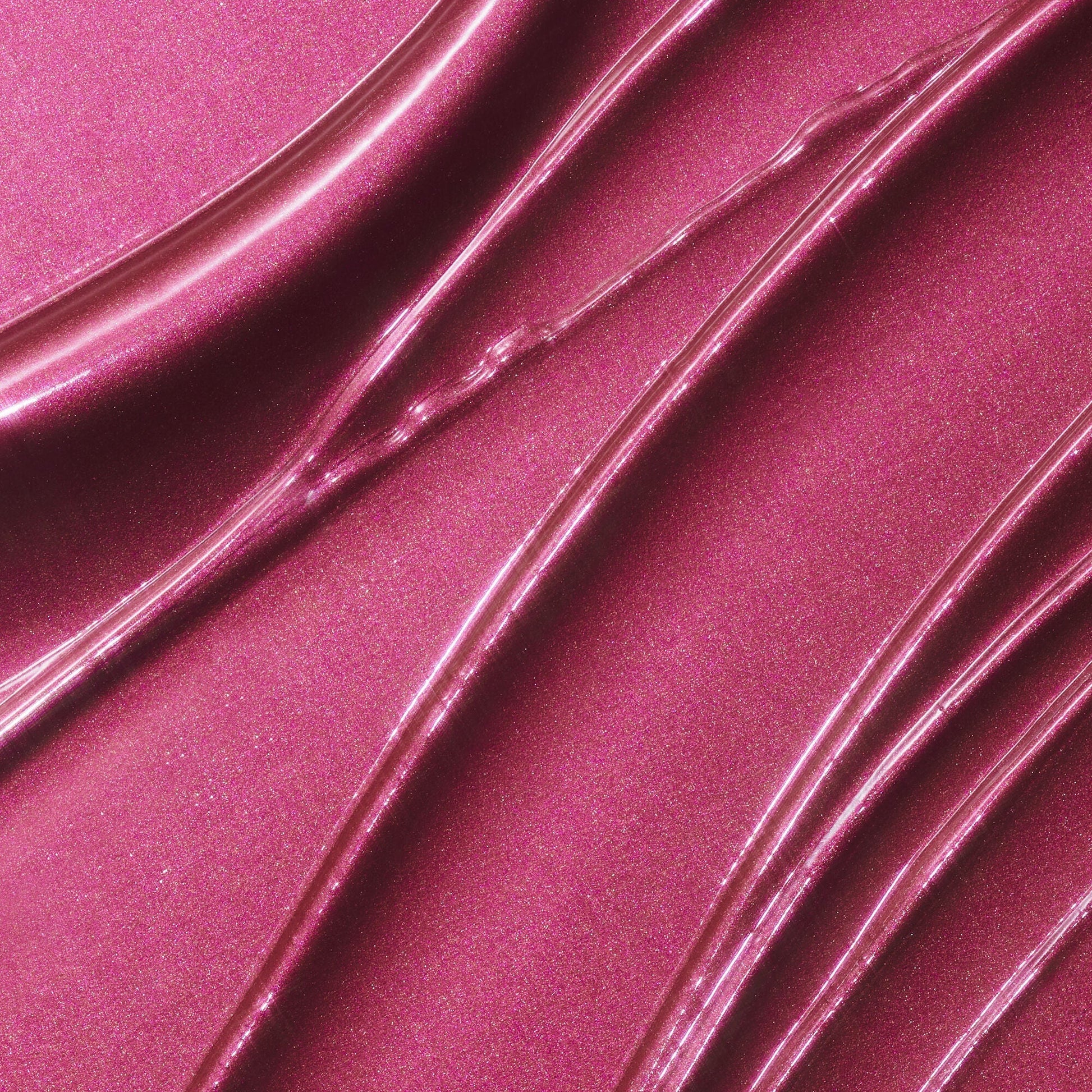 halo-glow-blush-beauty-wand-t0 101822_SL_Textures_Blush84699_0248-STARMAIN-RGB_IGF.jpg