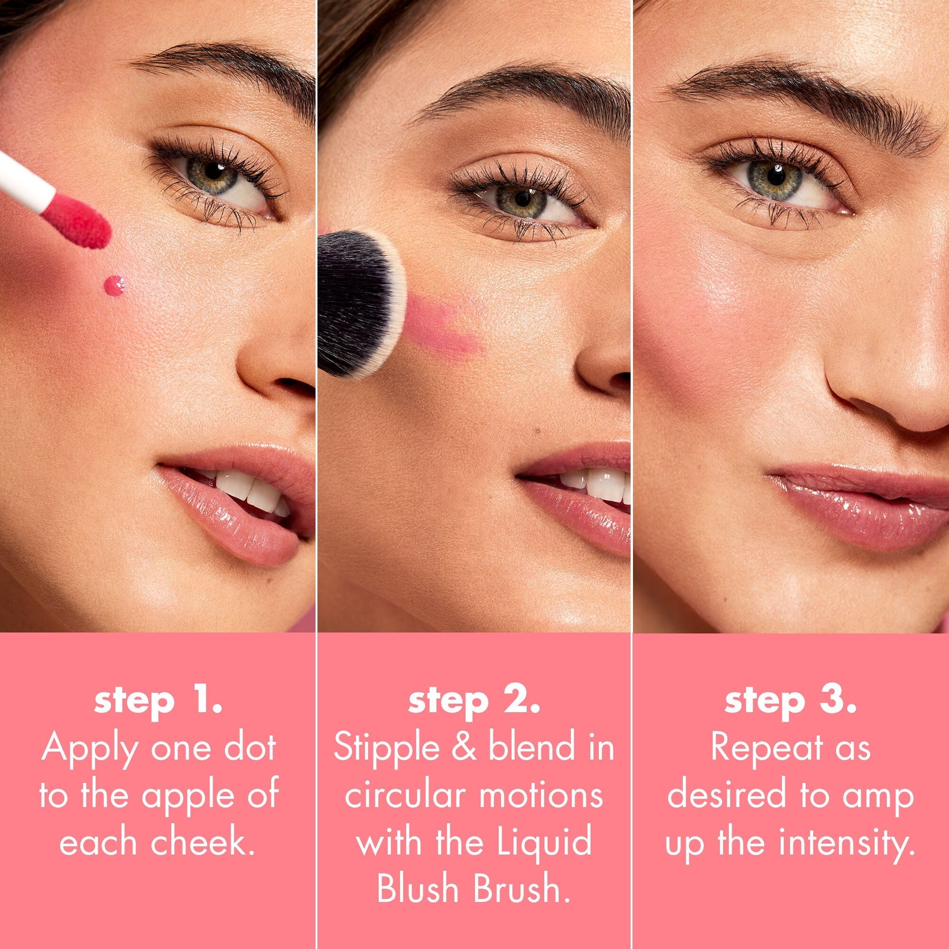 liquid-blush-brush-q4 1022_PDP_NEWARRIVALS_LIQUIDBLUSH_HOWTO.jpg