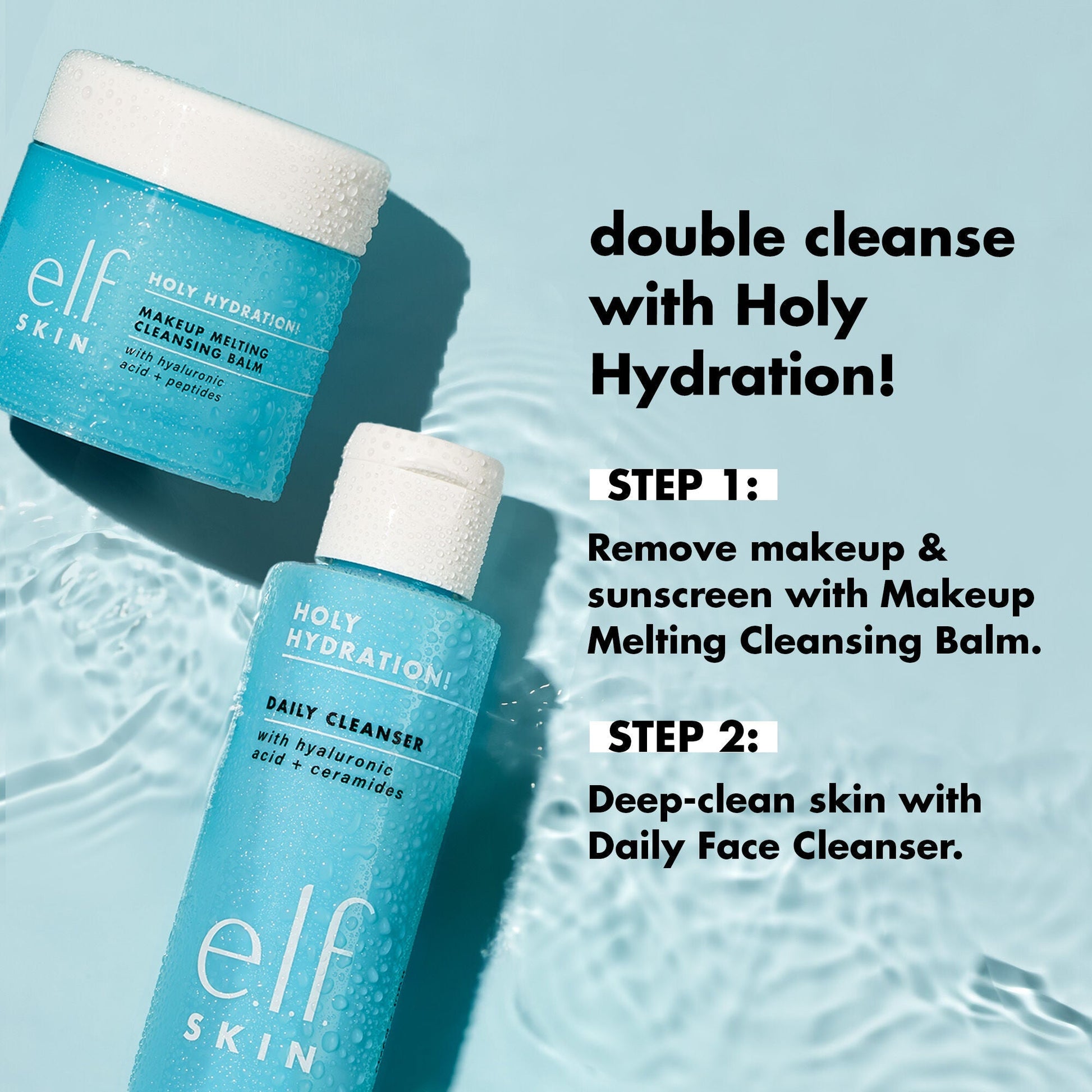 holy-hydration-makeup-melting-cleansing-balm-j2 1023_EDUCATION_CLEANSING_BALM_DOUBLE_CLEANSE_fff1ca6a-fc2b-45e7-9f71-5fefa8c61ea5.jpg