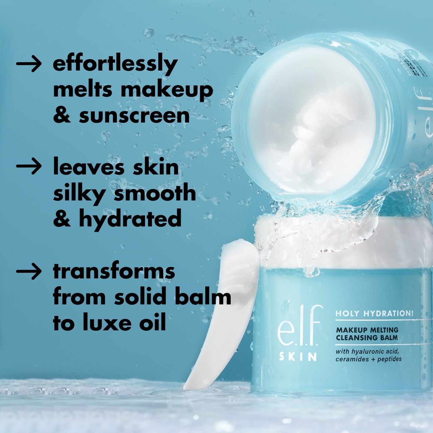 holy-hydration-makeup-melting-cleansing-balm-j2 1023_EDUCATION_CLEANSING_BALM_PRODUCTINFO_7b91ef03-4987-4534-9d67-9d81683b09f8.jpg