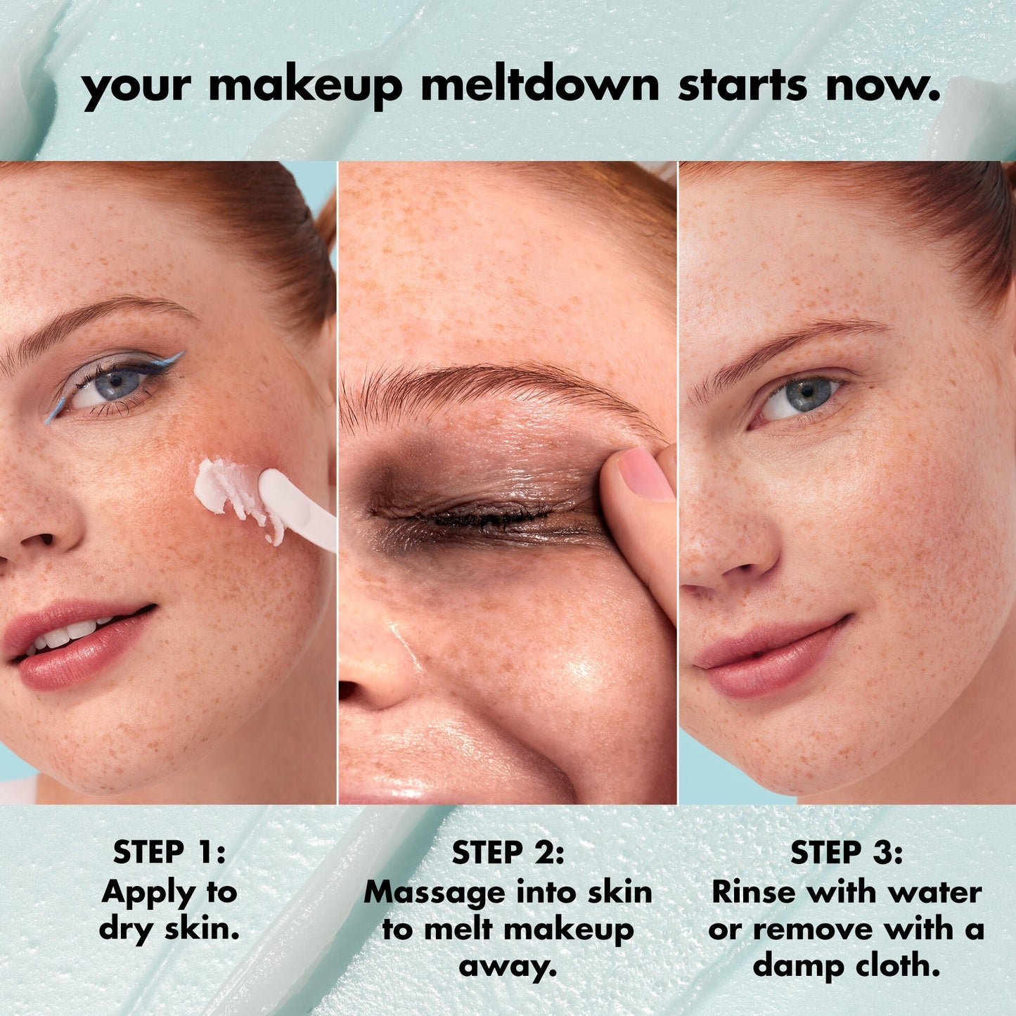 holy-hydration-makeup-melting-cleansing-balm-j2 1023_EDUCATION_CLEANSING_BALM_STAGES_OF_MELTING_8ecdc0b8-ec98-4996-bd5d-57eba9d9e2fa.jpg