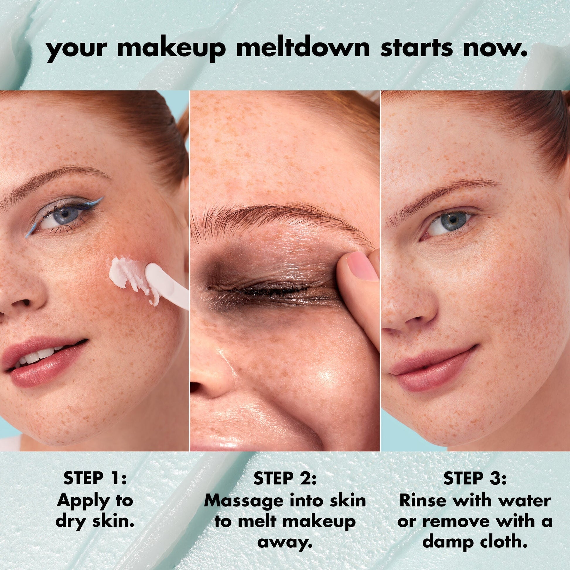 holy-hydration-makeup-melting-cleansing-balm-j2 1023_EDUCATION_CLEANSING_BALM_STAGES_OF_MELTING_8ecdc0b8-ec98-4996-bd5d-57eba9d9e2fa.jpg
