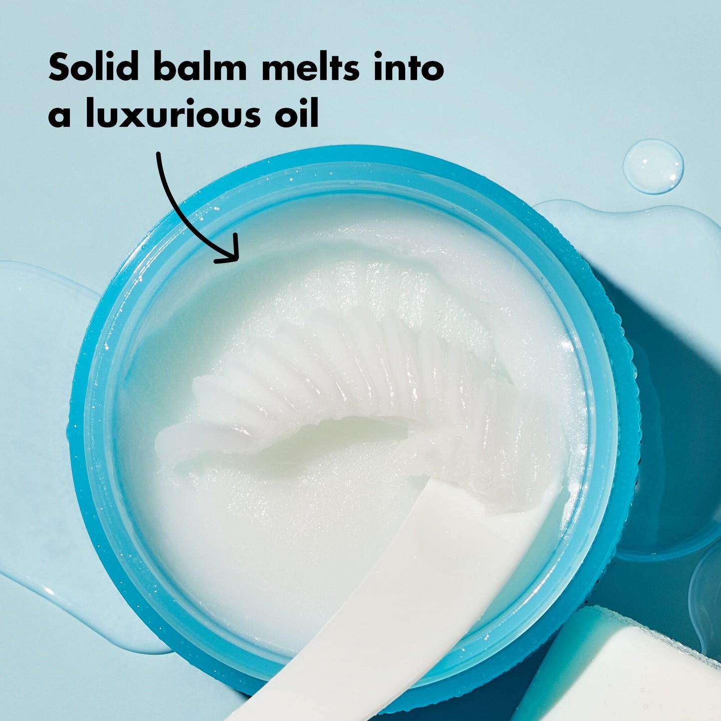 holy-hydration-makeup-melting-cleansing-balm-j2 1023_EDUCATION_CLEANSING_BALM_TEXTUREPAYOUT_fbda828f-4ade-497d-9d6c-74dc87101fee.jpg