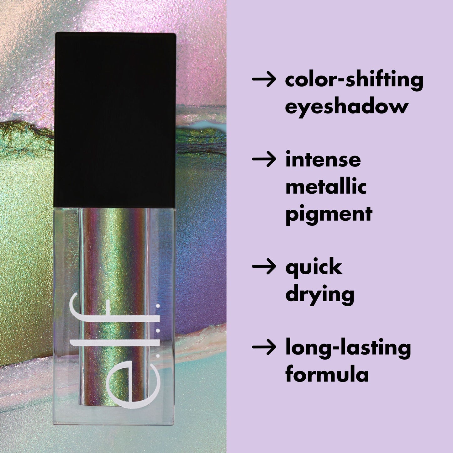 duochrome-liquid-eyeshadow-a8 1023_EDUCATION_DUOCHROME_EYESHADOW_PRODUCTINFO.jpg