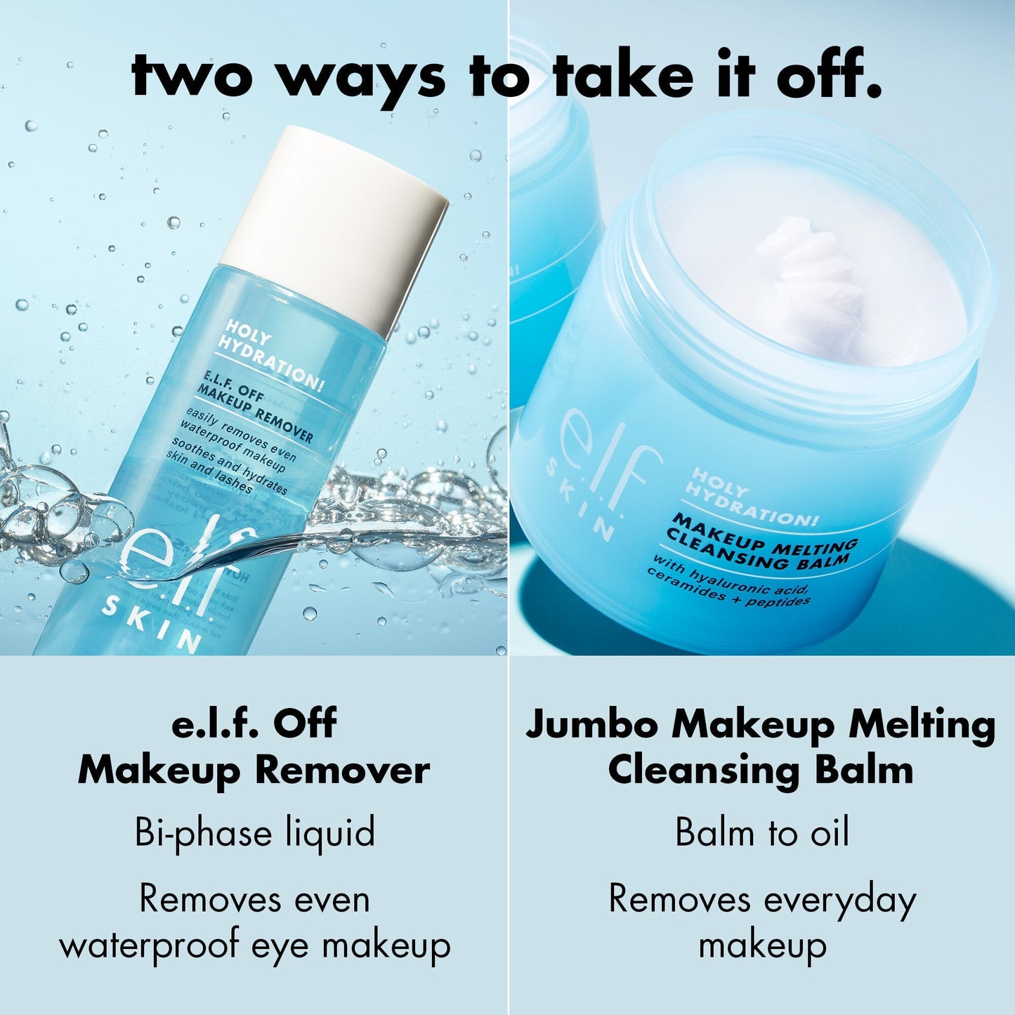 holy-hydration-makeup-melting-cleansing-balm-j2 1023_EDUCATION_HOLY_HYDRATION_COMPARISON_a3355de4-38f6-4a20-9396-422369292fea.jpg