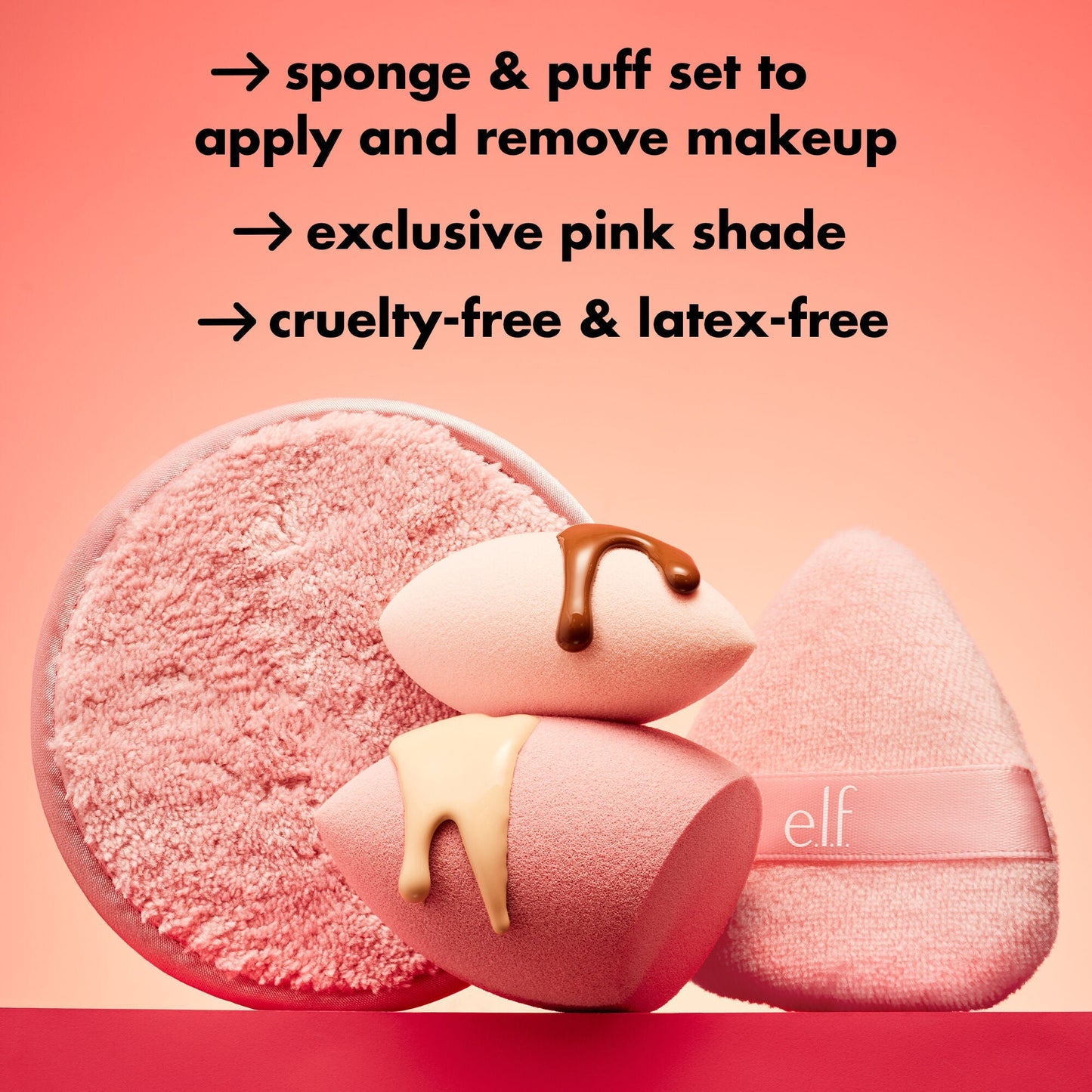 sponge-on-sponge-off-kit-f3 1023_EDUCATION_NEWARRIVALS_SPONGEONOFFKIT_PRODUCTINFO.jpg