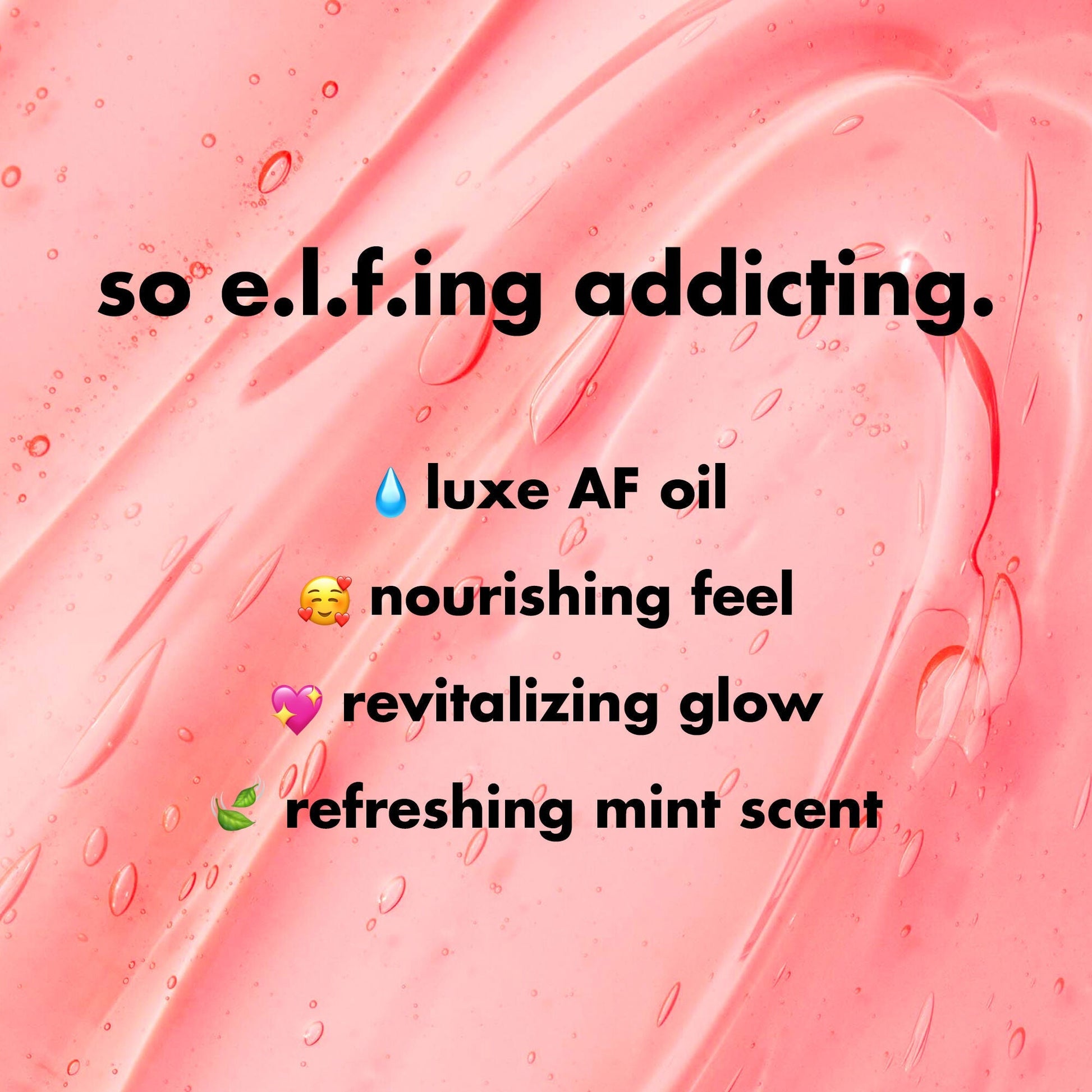 glow-reviver-lip-oil-e3 1023_EDU_LIPOIL_BENEFITS.jpg
