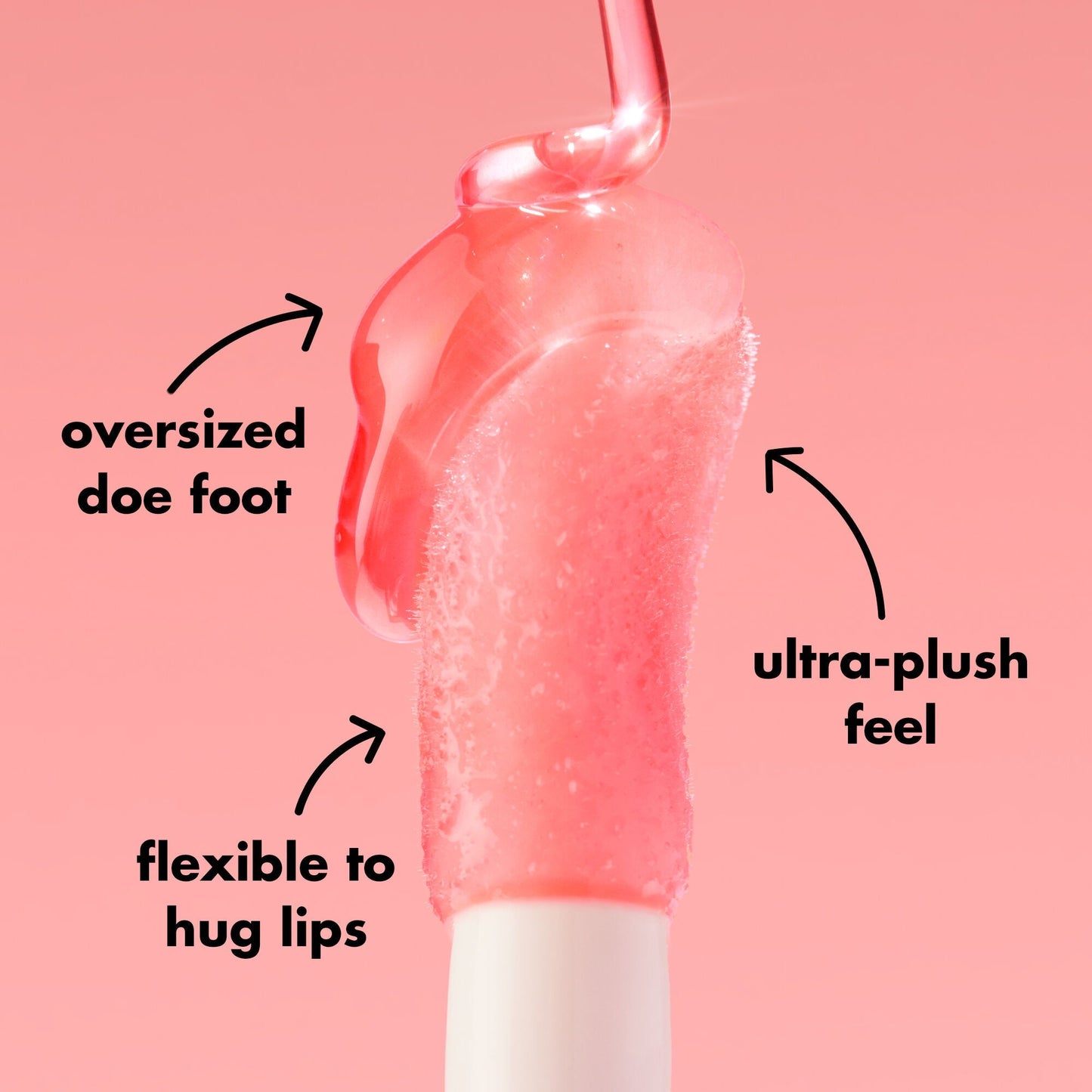 glow-reviver-lip-oil-e3 1023_EDU_NEWARRIVALS_LIPOIL_APPLICATOR.jpg