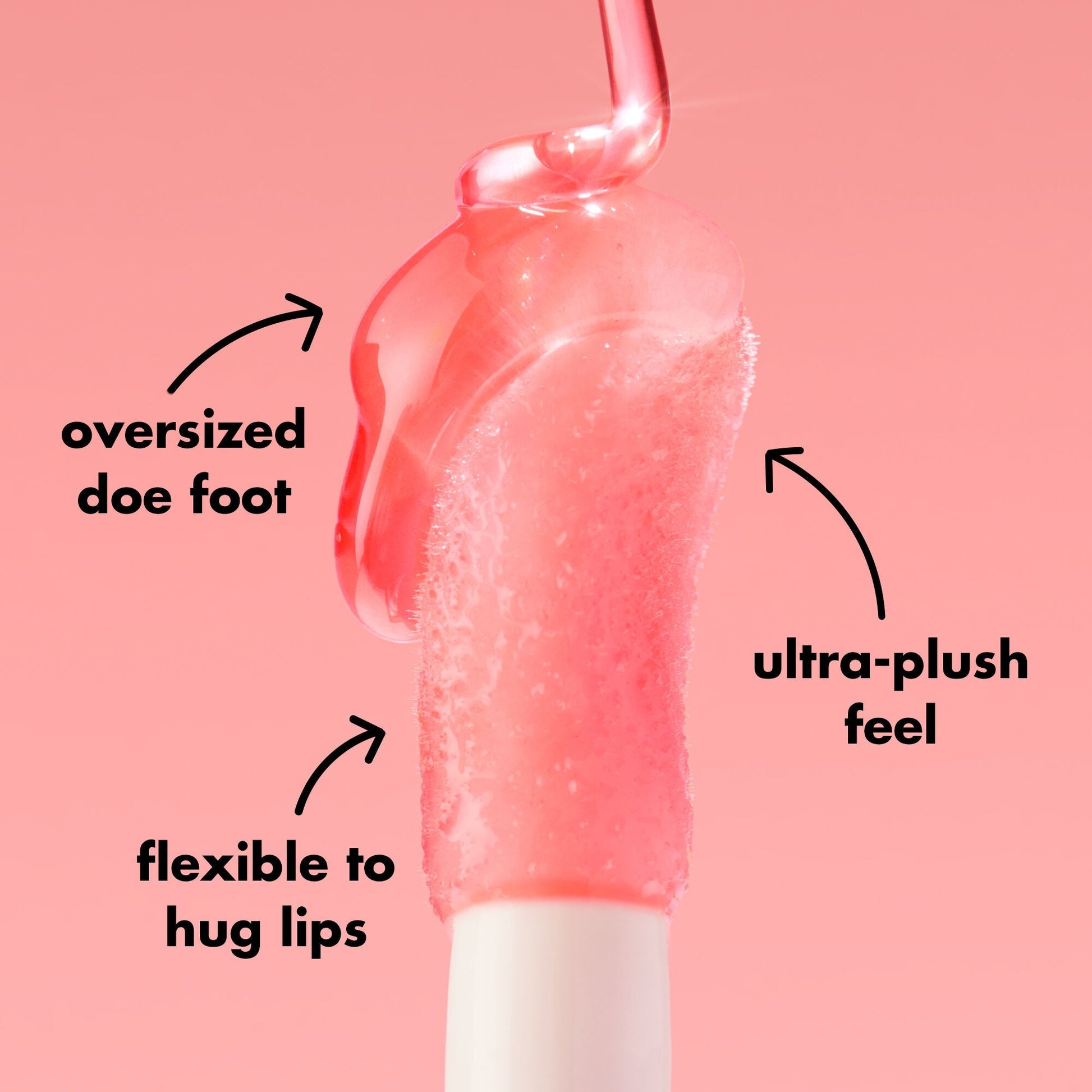 glow-reviver-lip-oil-e3 1023_EDU_NEWARRIVALS_LIPOIL_APPLICATOR.jpg