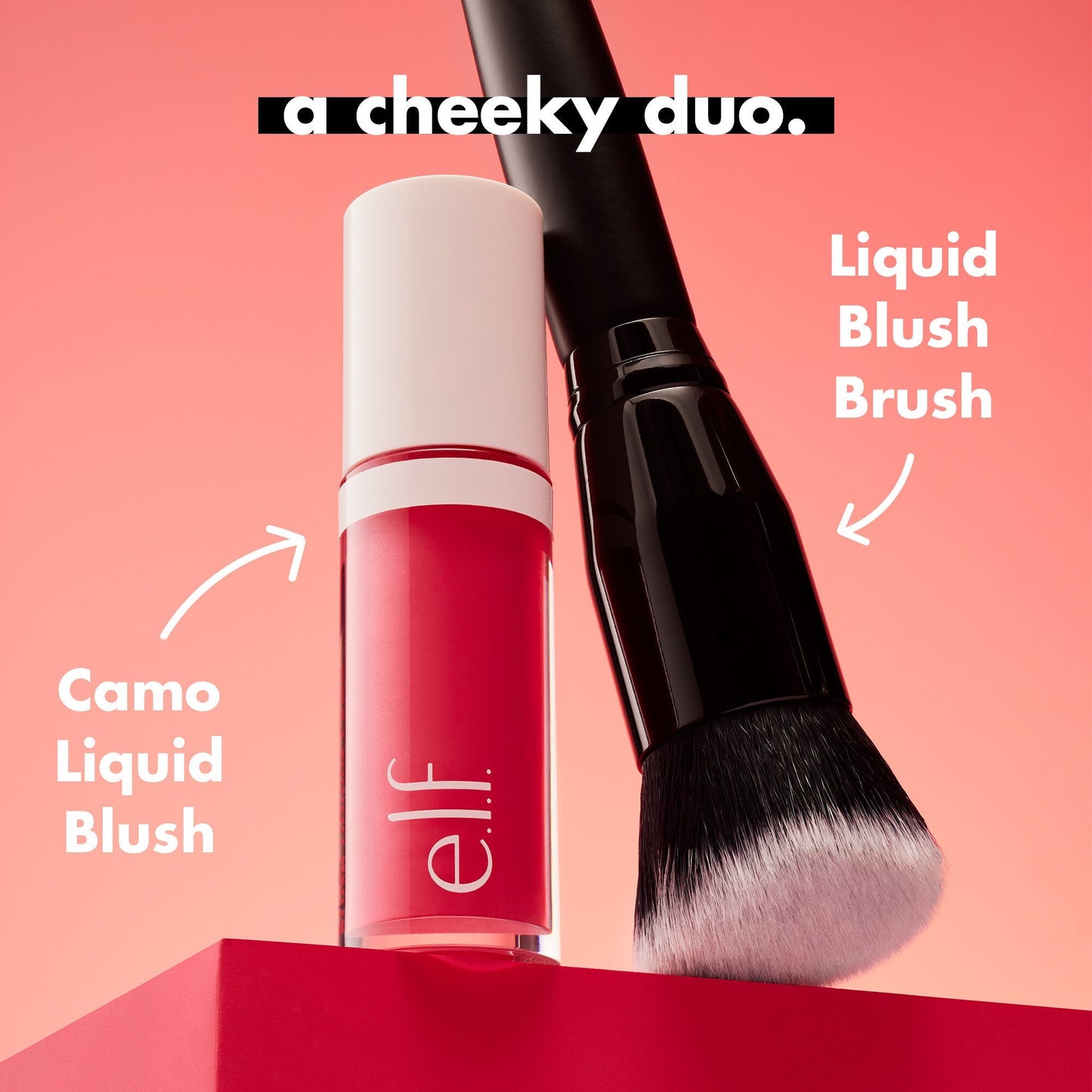 camo-liquid-blush-r1 1023_PDP_NEWARRIVALS_LIQUIDBLUSHBRUSH_PAIRING.jpg