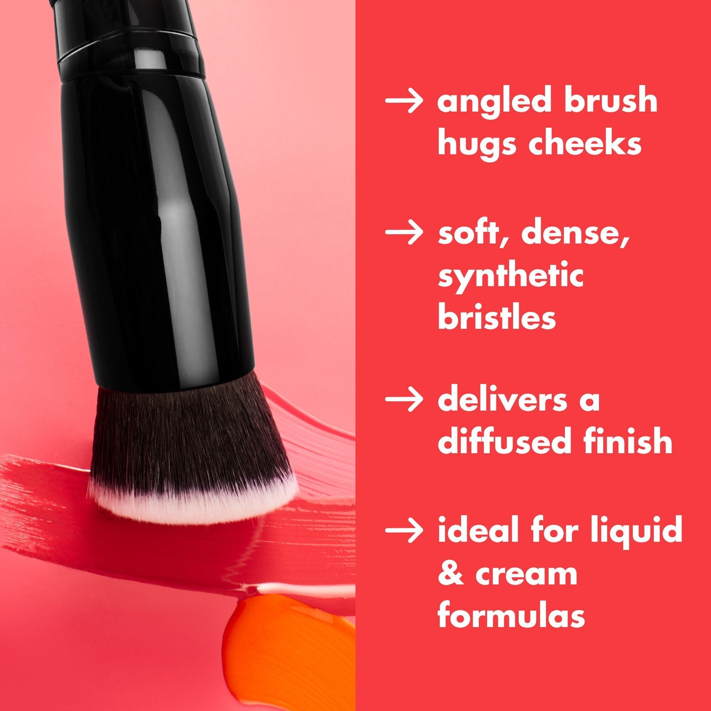 liquid-blush-brush-q4 1023_PDP_NEWARRIVALS_LIQUIDBLUSHBRUSH_PRODUCTINFO.jpg