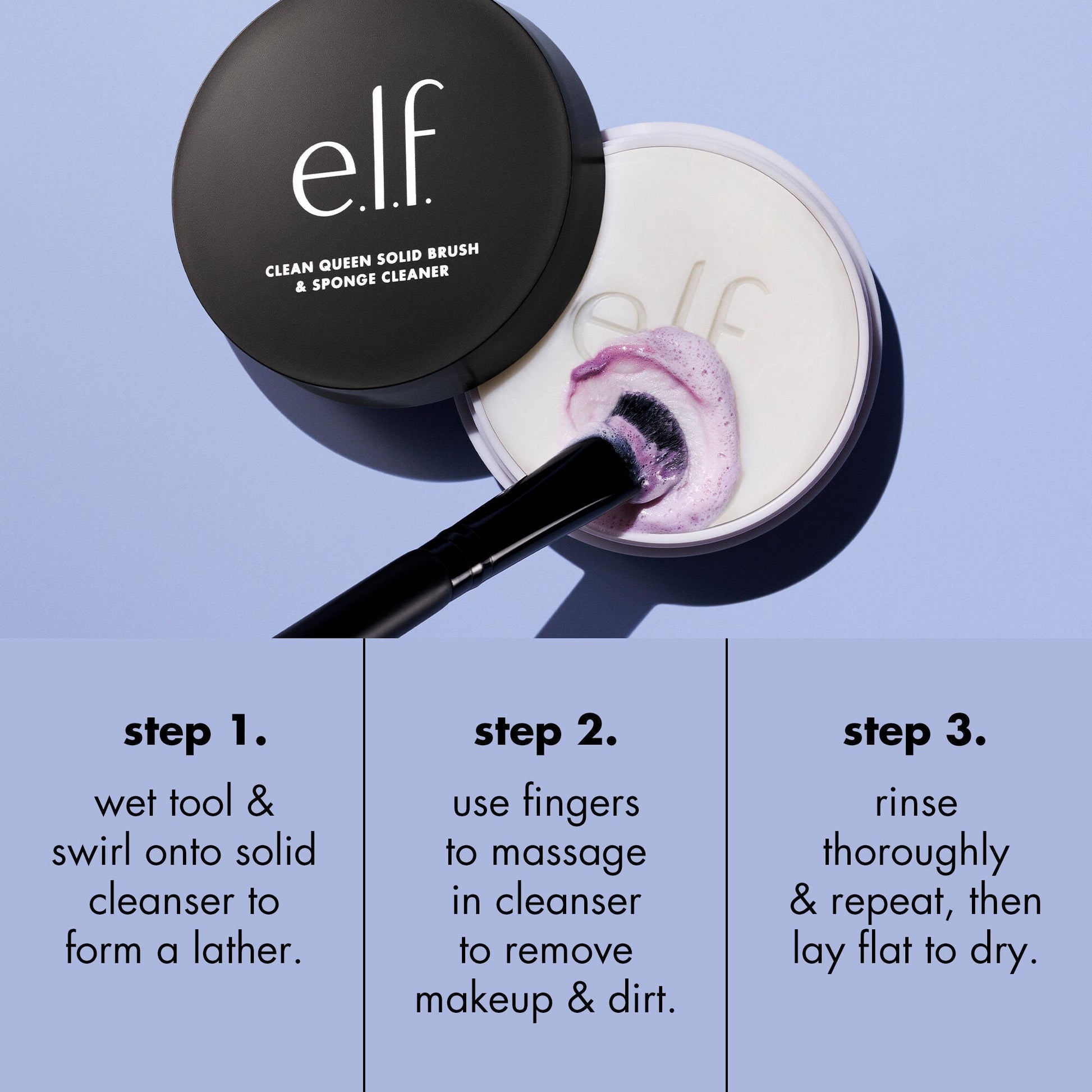clean-queen-solid-brush-and-sponge-cleaner-f0 1024_EDUCATION_CLEANQUEEN_CLEANSER_HOWTO.jpg