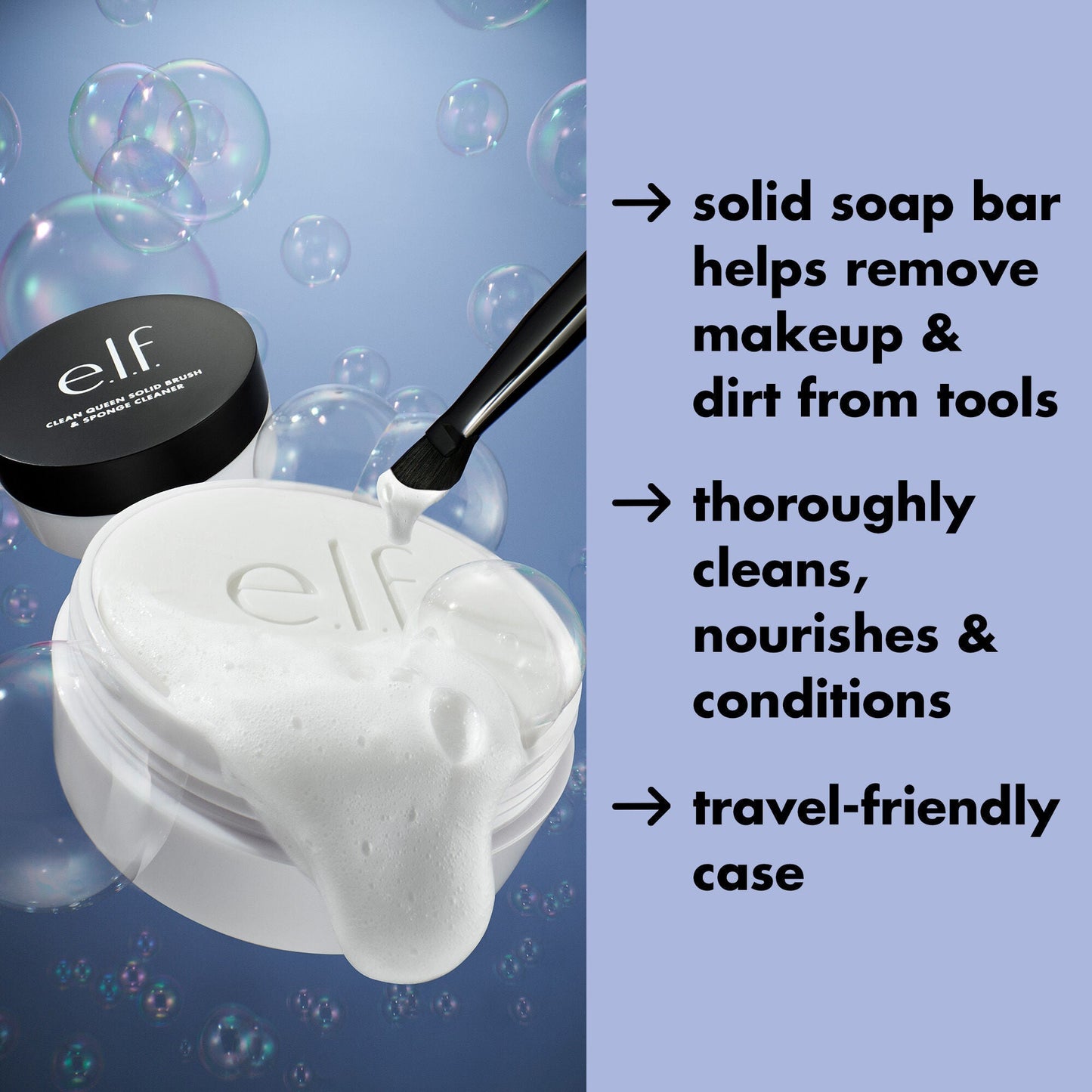clean-queen-solid-brush-and-sponge-cleaner-f0 1024_EDUCATION_CLEANQUEEN_CLEANSER_PRODUCTINFO.jpg