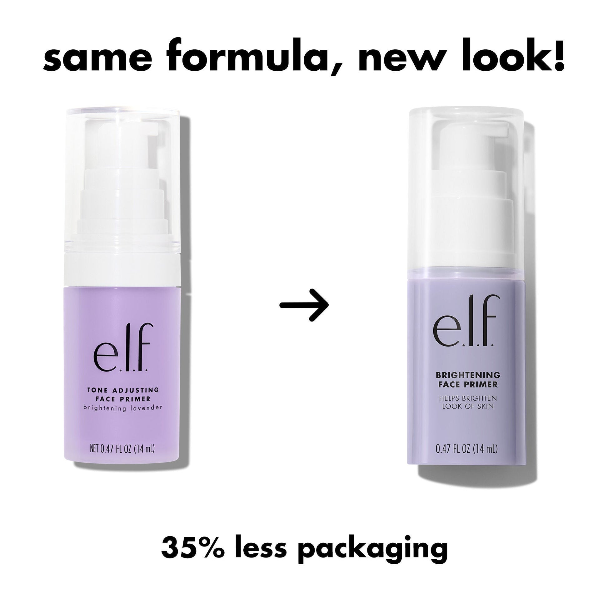 brightening-lavender-face-primer-small-u7 1024_EDUCATION_LIGHTWEIGHTPACKAGING_PRIMERS_2.jpg