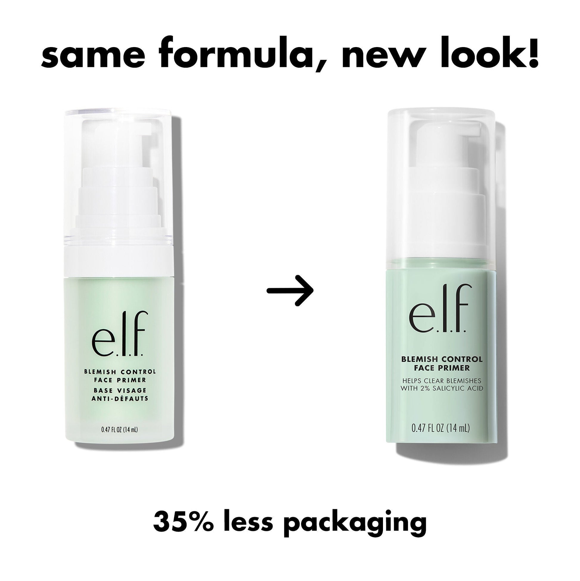 blemish-control-face-primer-small-size-p7 1024_EDUCATION_LIGHTWEIGHTPACKAGING_PRIMERS_5.jpg