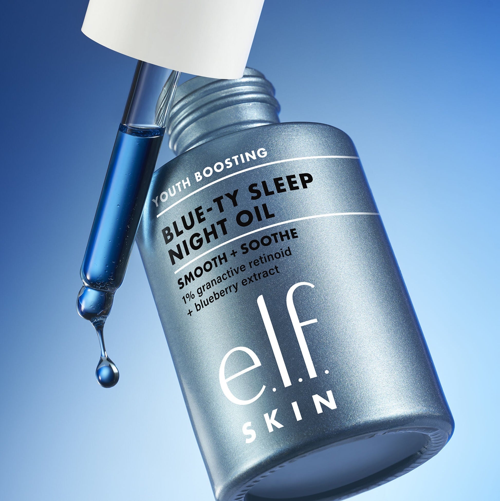 youth-boosting-blue-ty-sleep-night-oil-h9 103023_SL_Bluety_Open_6814-PLATE1_DROPPER_V5-FocusStack_FINAL_RGB_IGF.jpg