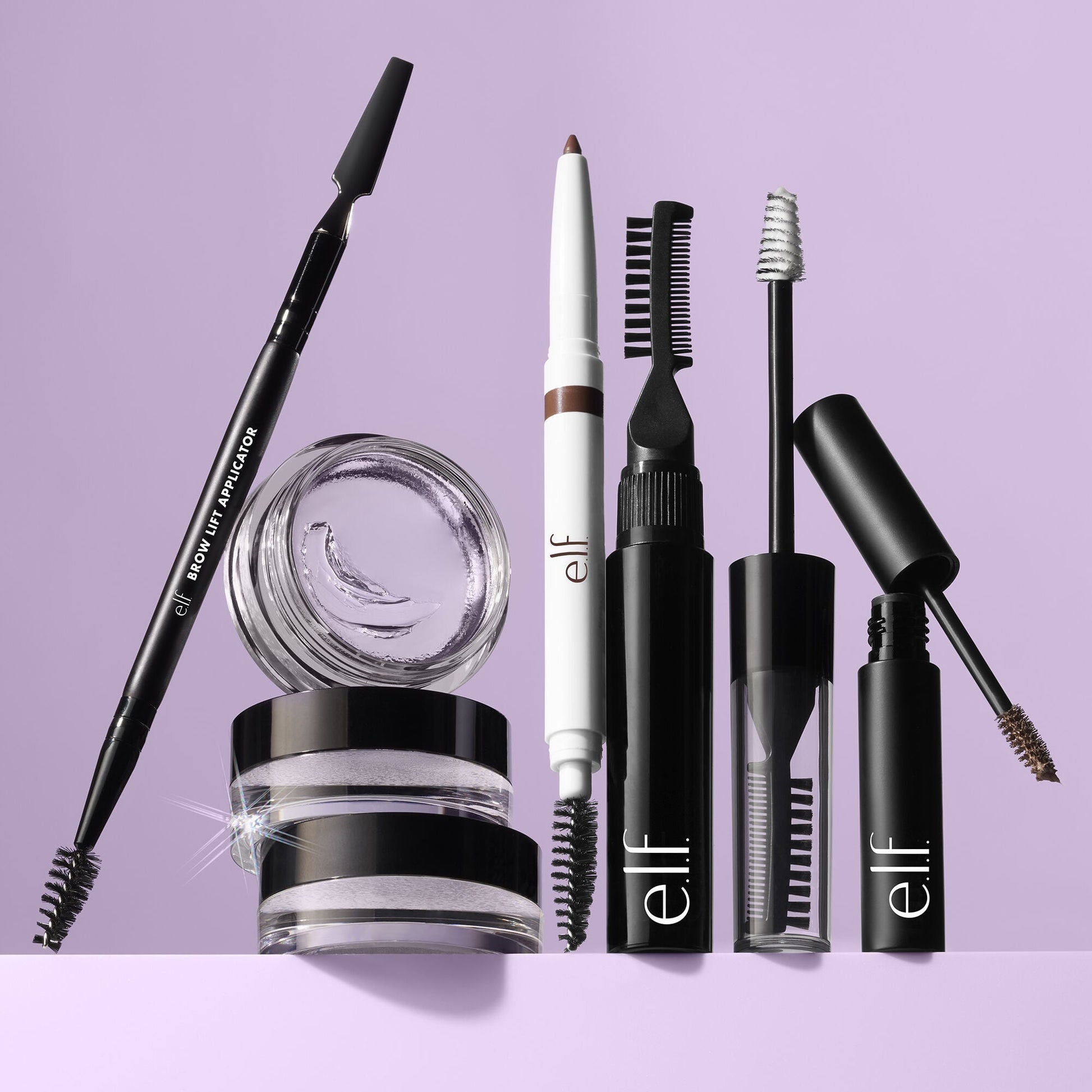 brow-laminating-gel-z1 103023_SL_Brow-Family_4030-MAIN3-FocusStack_IGF.jpg