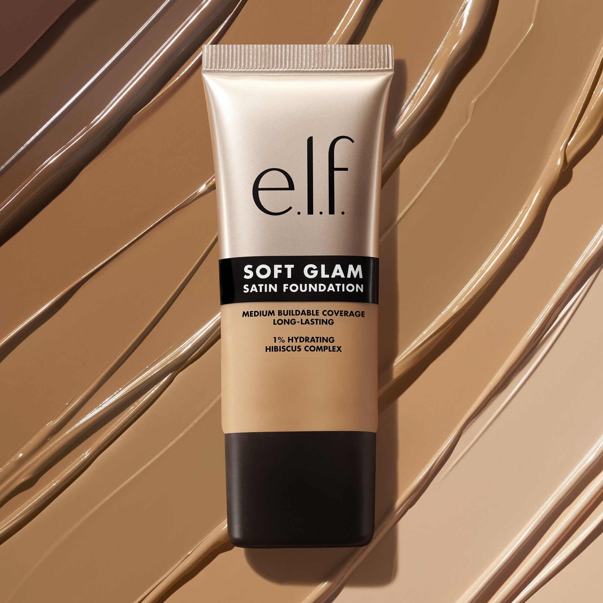 soft-glam-satin-foundation-r2 103023_SL_SoftGlam_Hero-V2_5624-PLATE2_BG-2_FINAL_v2_RGB_IGF_b75455e1-ab1b-4278-bd20-132620f631ad.jpg