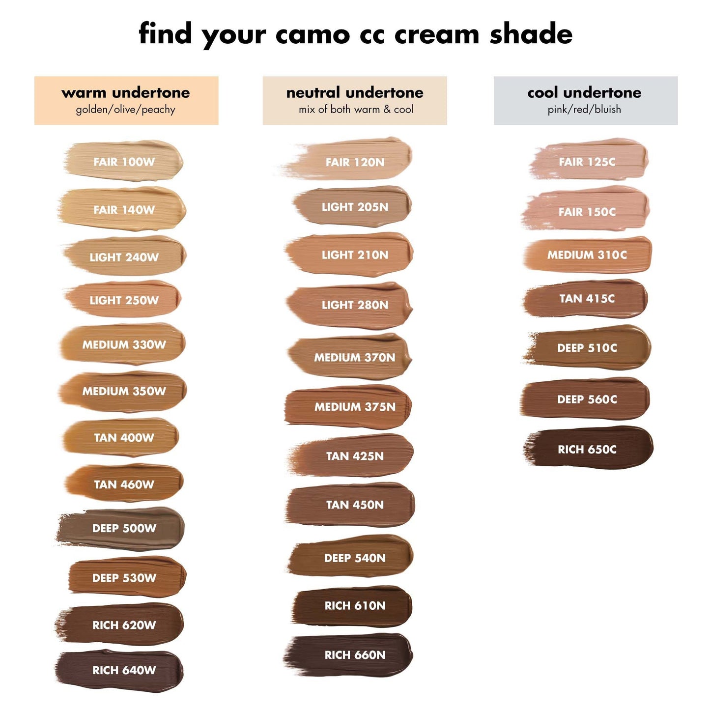 camo-cc-cream-g3 110121_IGF_ccshadechart_a3d976a4-cf85-4bc9-b9d0-c29a6db33750.jpg