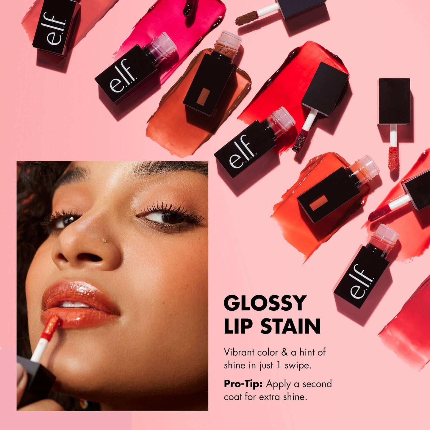glossy-lip-stain-h5 110121_customer_GTL_glossylip_3d3b364b-d106-473a-83f6-8fe44a06d471.jpg