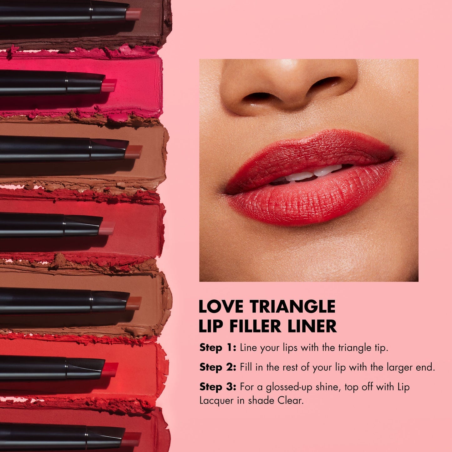 love-triangle-lip-filler-liner-k2 110121_customer_GTL_lovetriangle.jpg