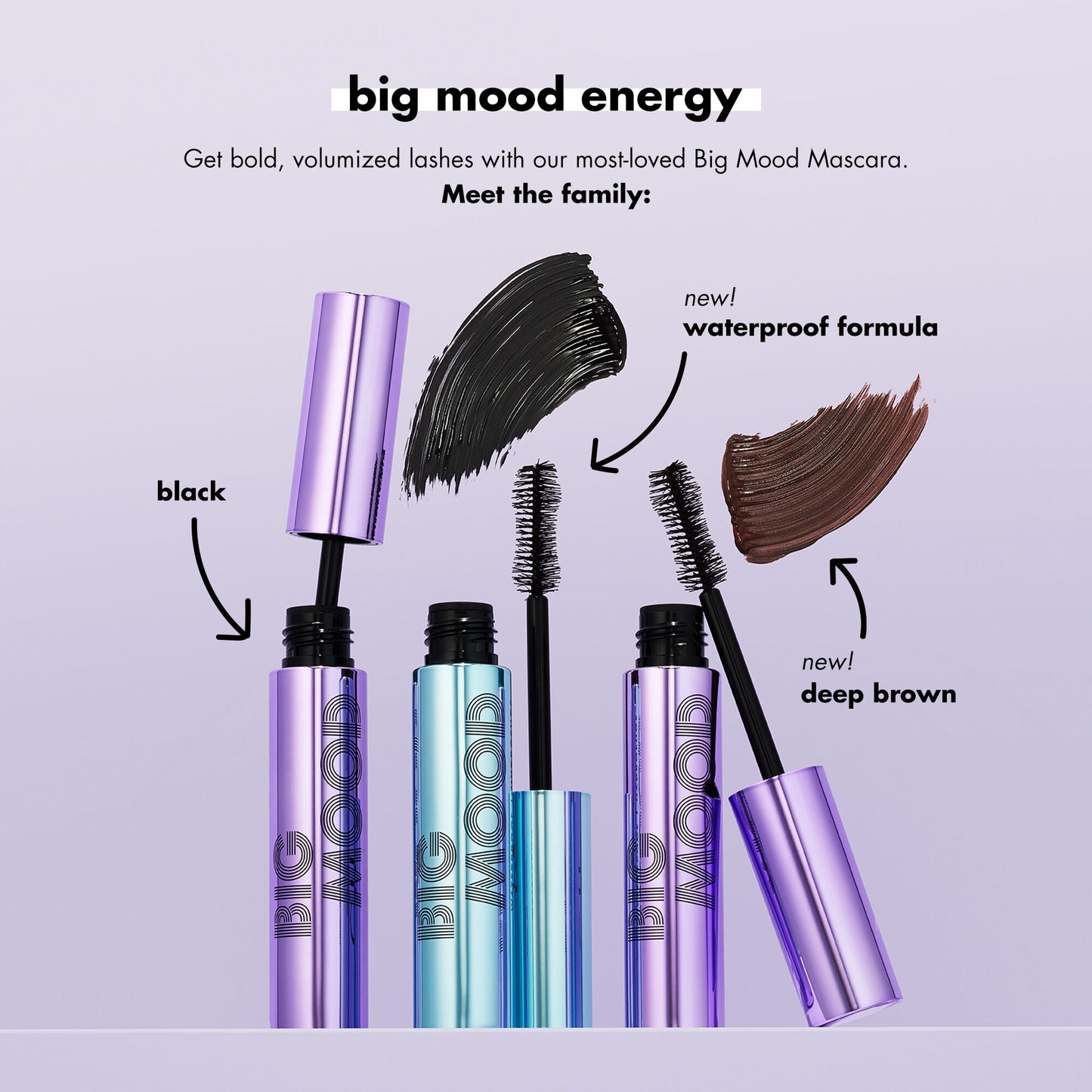 big-mood-waterproof-mascara-l2 110121_customer_bigmood_shade_launch.jpg