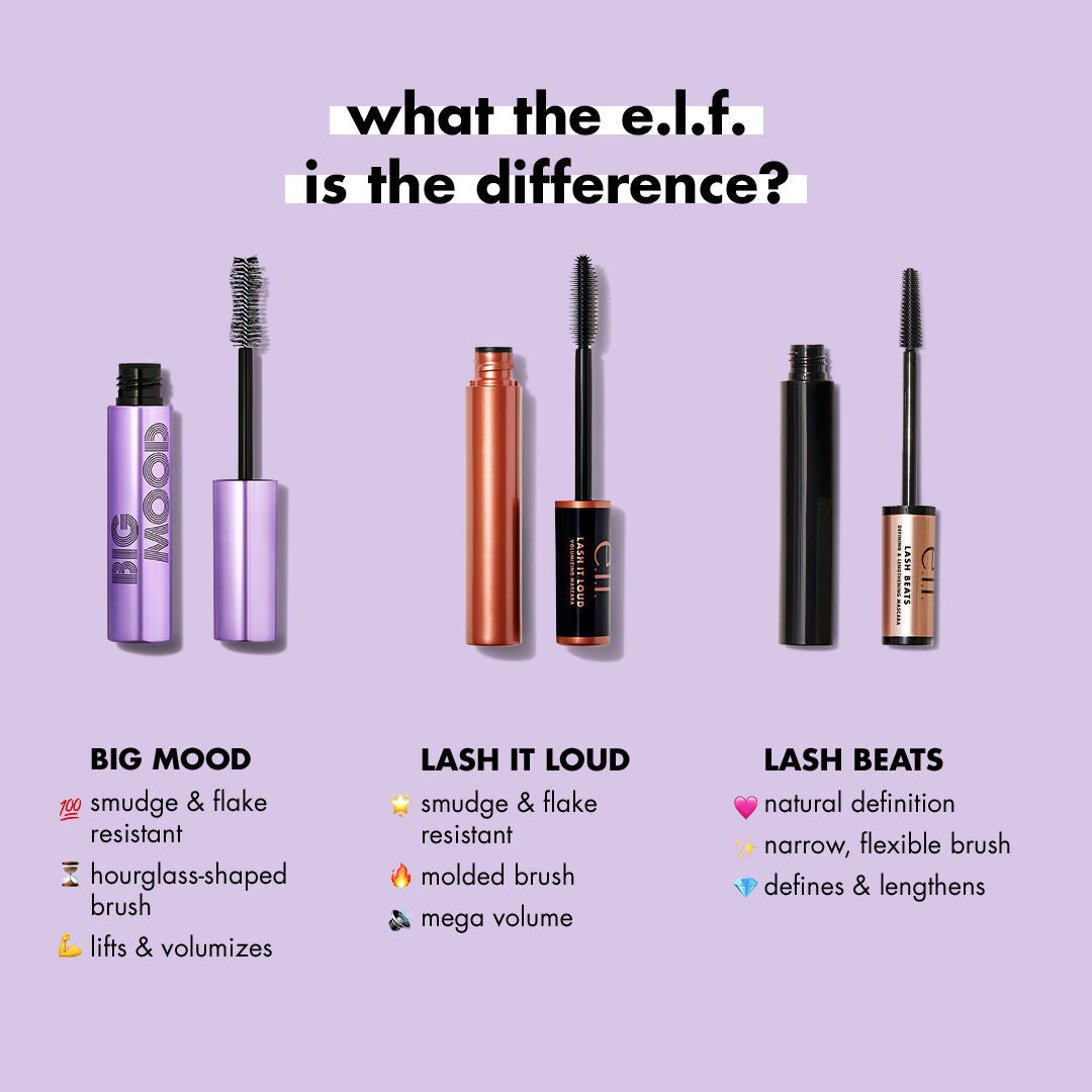 lash-it-loud-mascara-t5 110121_customer_target_mascara_comparisonchart_8eaf049b-e3cc-4689-84fb-2d5c1d39cdab.jpg