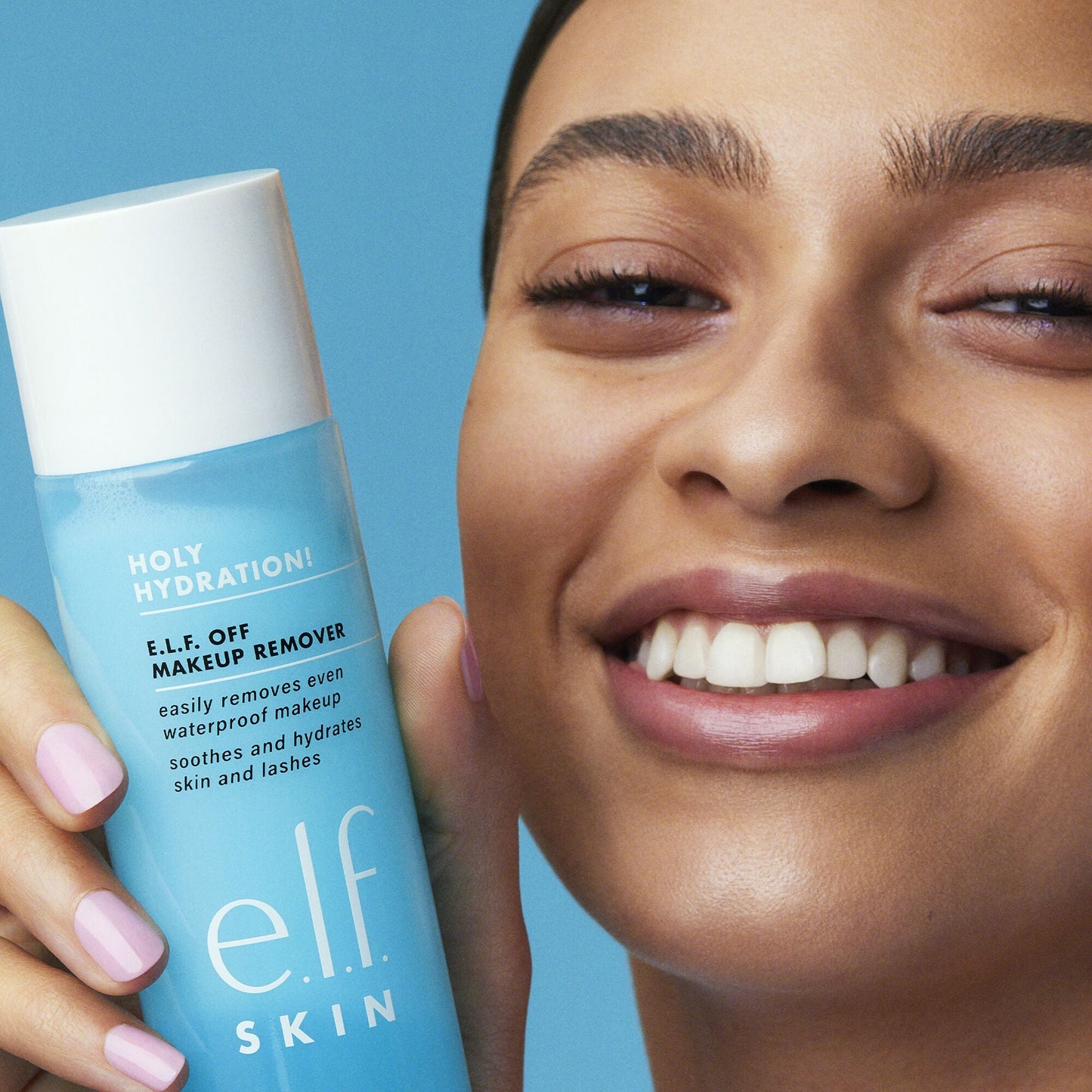 holy-hydration-e-l-f-off-makeup-remover-w0 110722_Adriana_HHRemover_2313_IGF.jpg