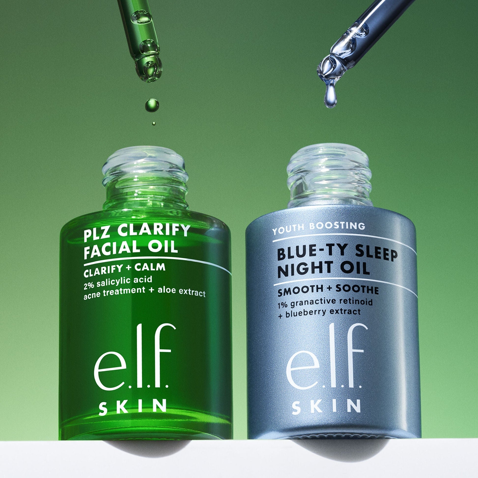 plz-clarify-facial-oil-d2 111124_SKIN_PlzClarify_Bluety_0061_BLUEBTL-F1_358_w5QC_RGB_IGF.jpg