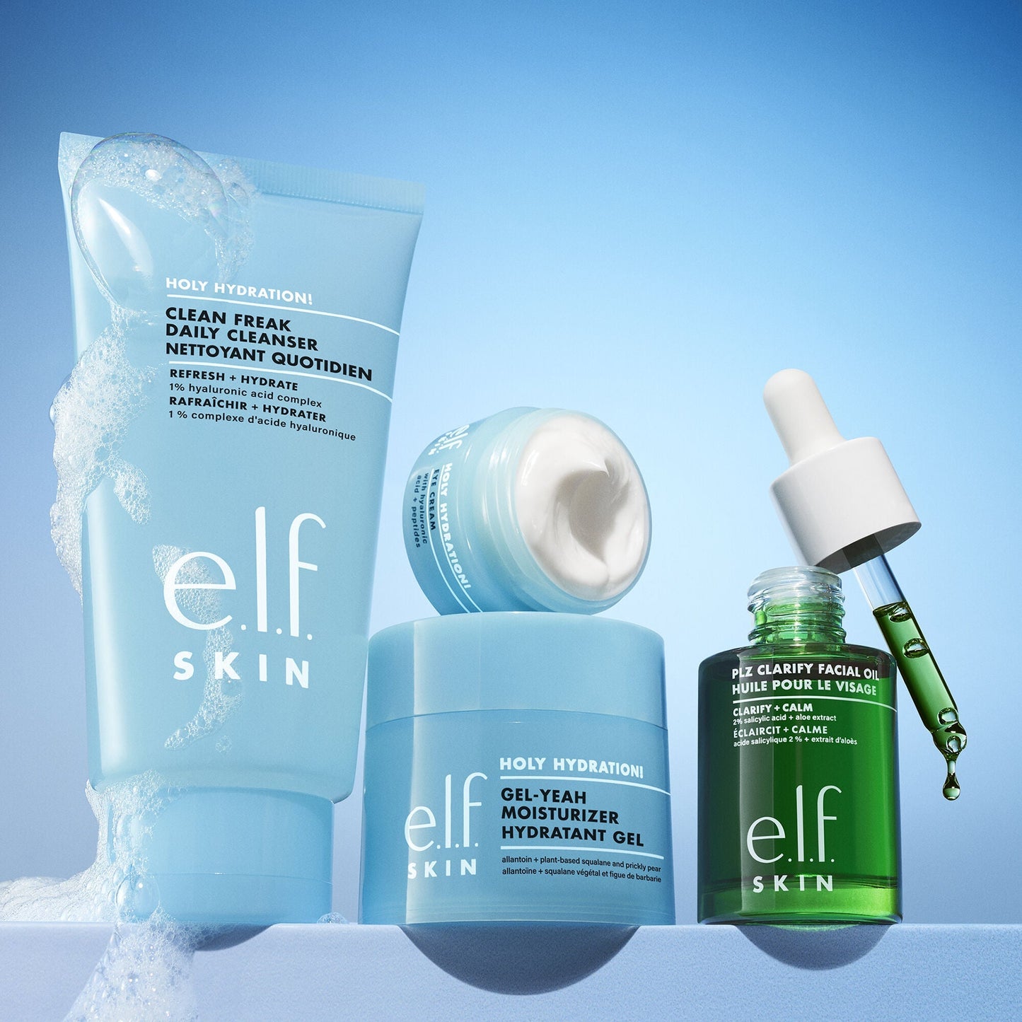 holy-hydration-clean-freak-daily-cleanser-d4 111124_SKIN_PlzClarify_Routine_0157_MAIN-EU-F2_358_w4QC_RGB_IGF_dd6ad8f7-c93c-4a78-83a0-9da7258f335b.jpg