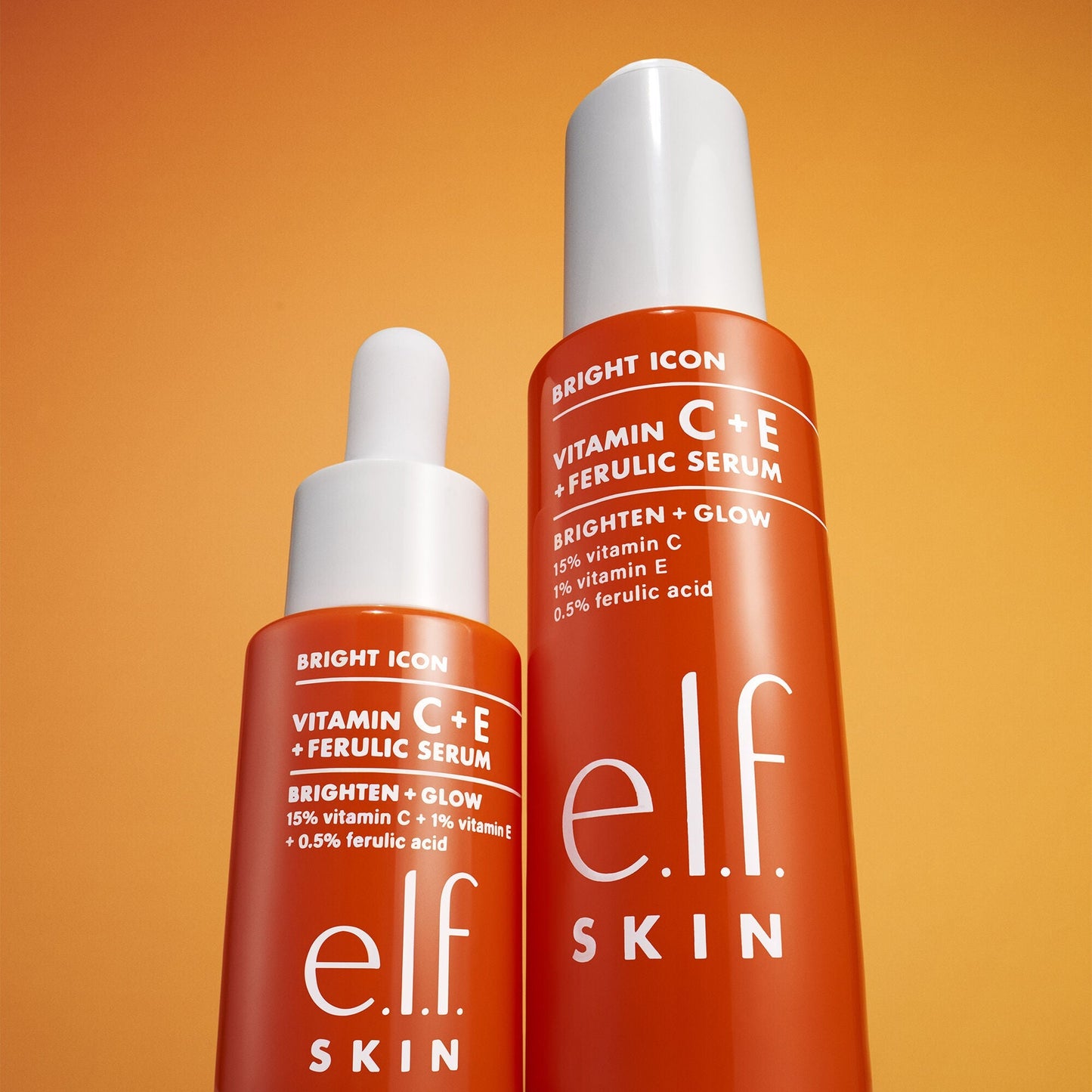 bright-icon-vitamin-c-e-ferulic-serum-v6 111124_SKIN_VitaC_Mini_0025_MAIN-CLOSED-HELICON_358_w5QC_RGB_IGF_74d5f741-f74e-42ab-94e3-8b645451e16f.jpg